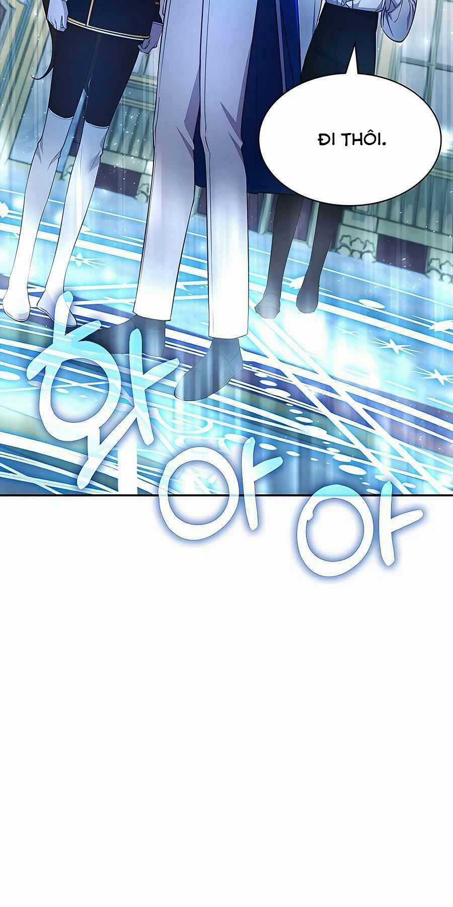 Giấc Mơ Trong Game Trở Thành Hiện Thực Chapter 23 trang 27