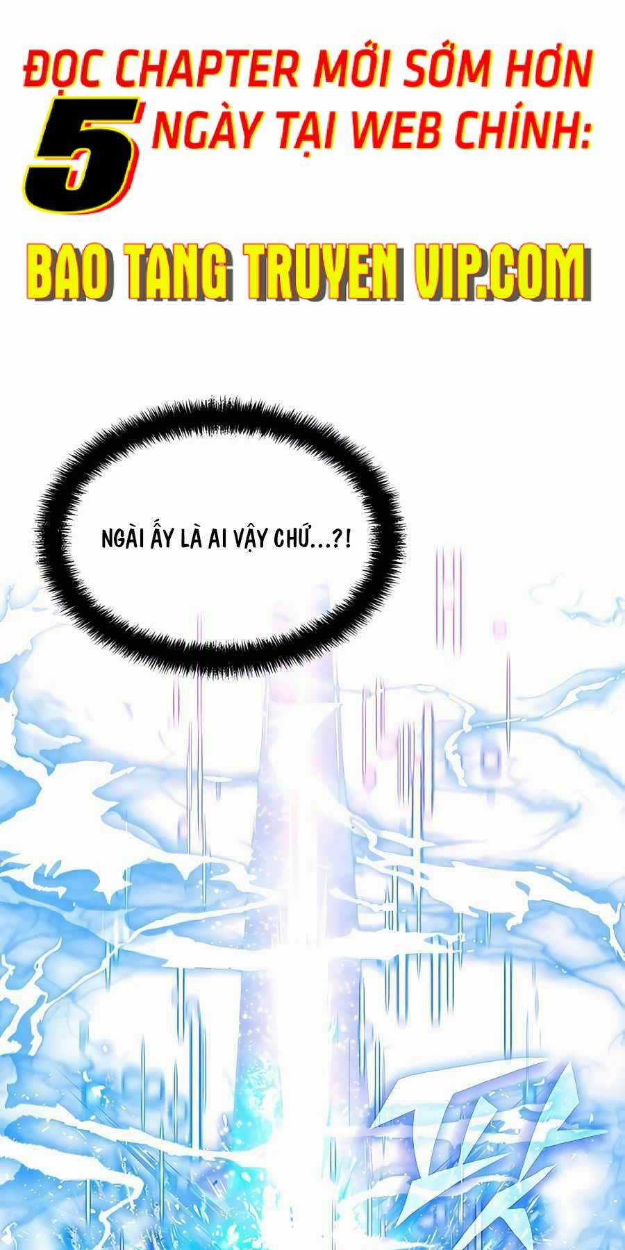 Giấc Mơ Trong Game Trở Thành Hiện Thực Chapter 23 trang 29