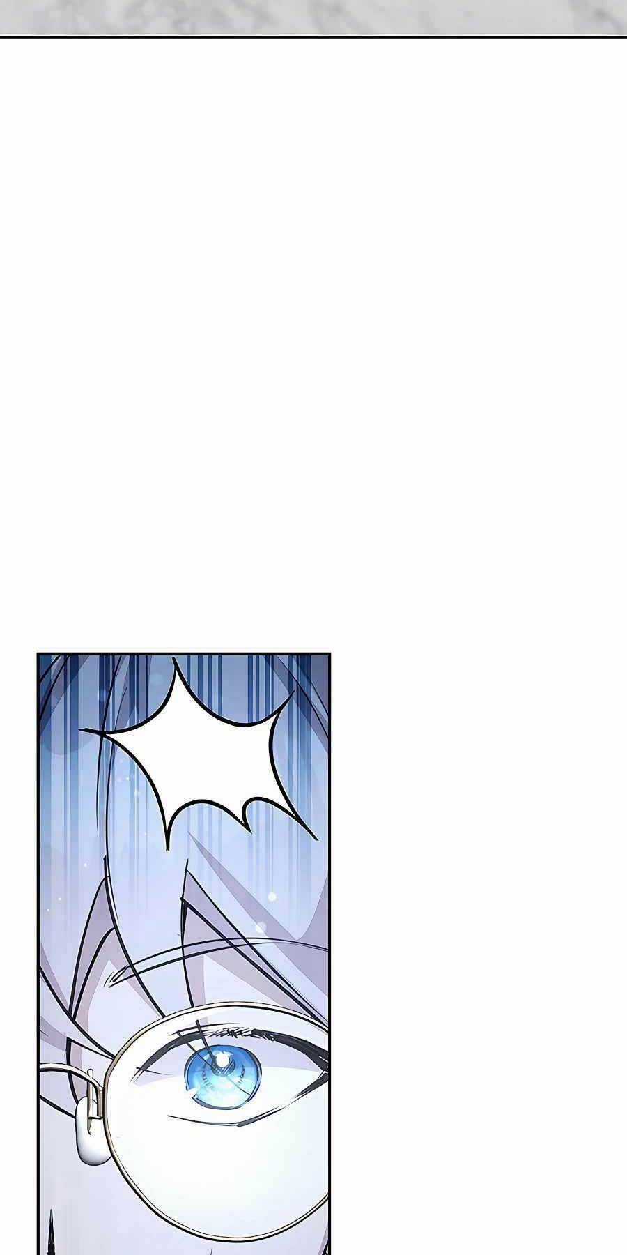 Giấc Mơ Trong Game Trở Thành Hiện Thực Chapter 23 trang 3