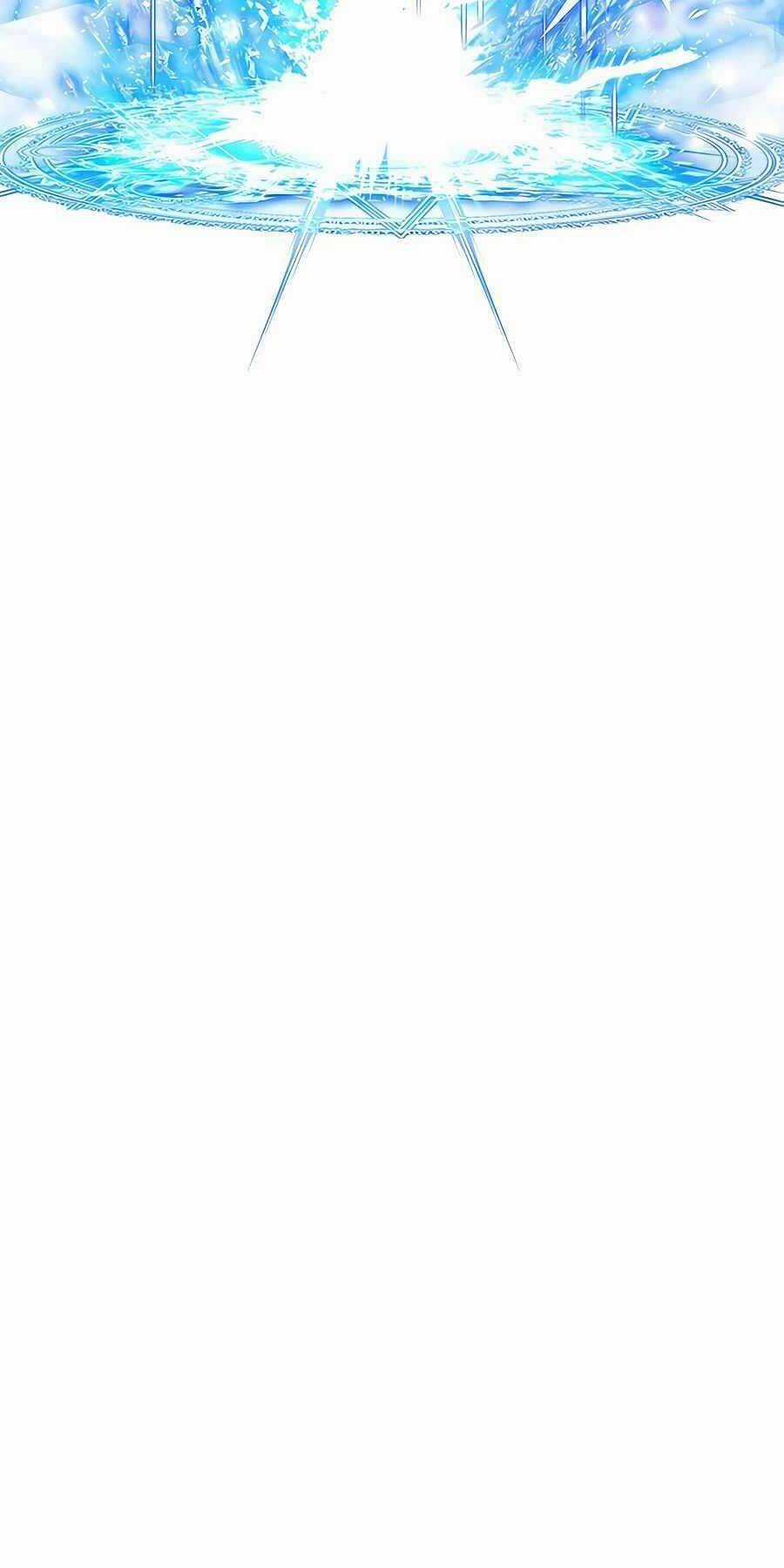 Giấc Mơ Trong Game Trở Thành Hiện Thực Chapter 23 trang 30