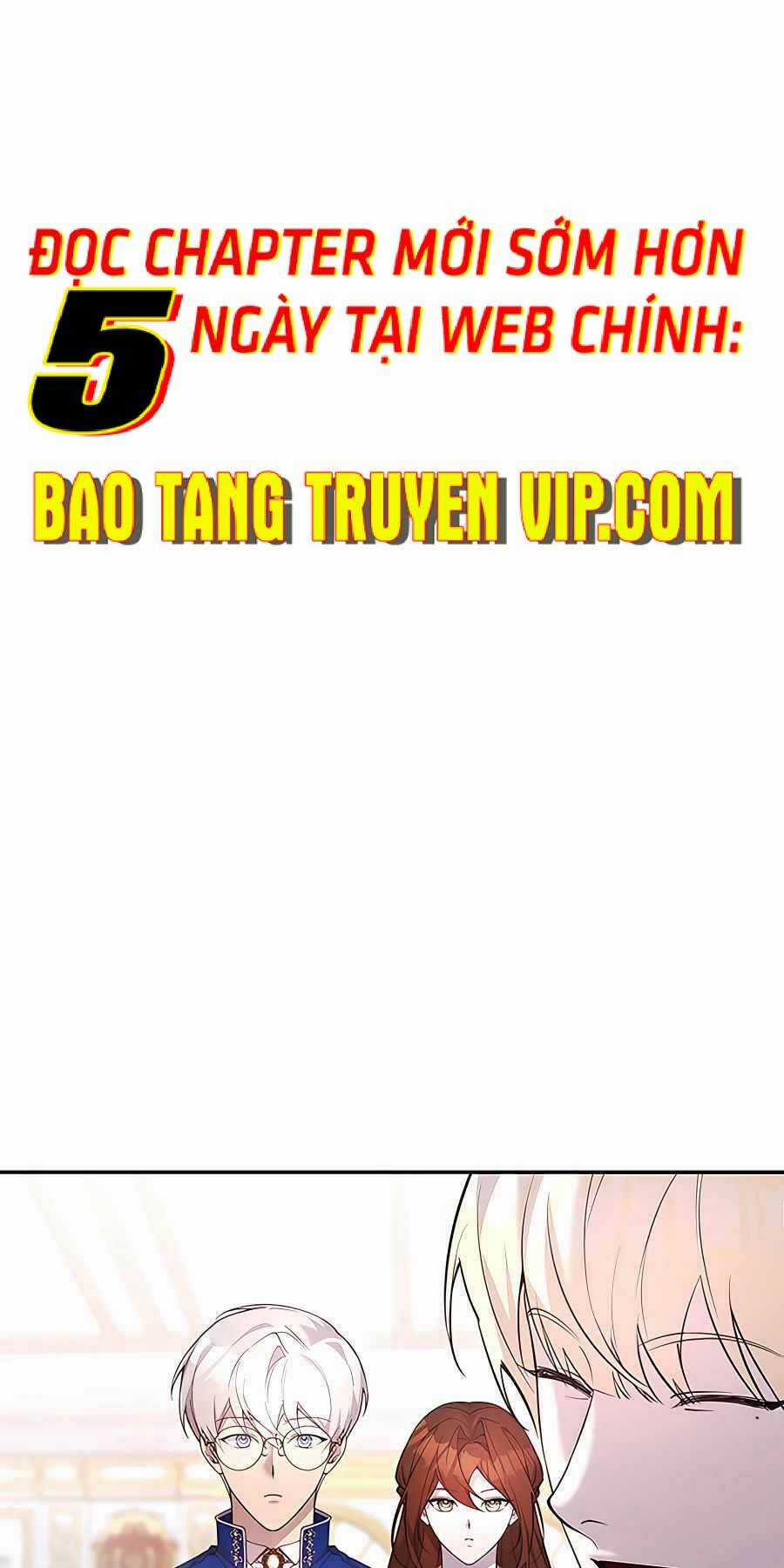 Giấc Mơ Trong Game Trở Thành Hiện Thực Chapter 23 trang 32