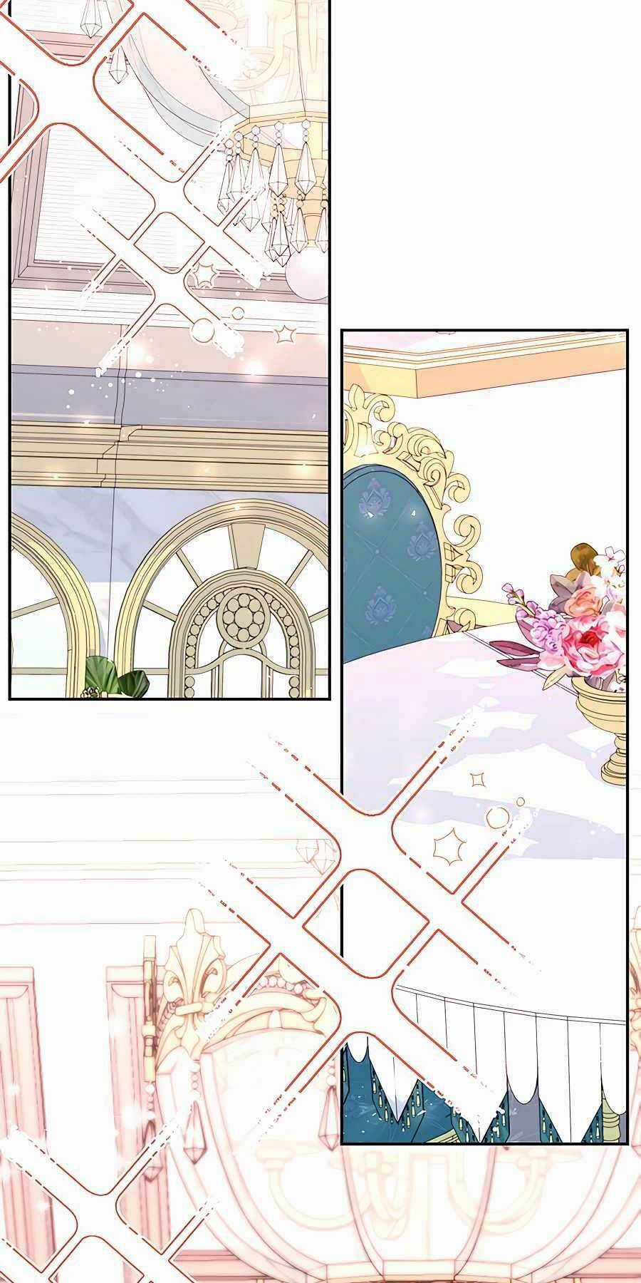 Giấc Mơ Trong Game Trở Thành Hiện Thực Chapter 23 trang 34