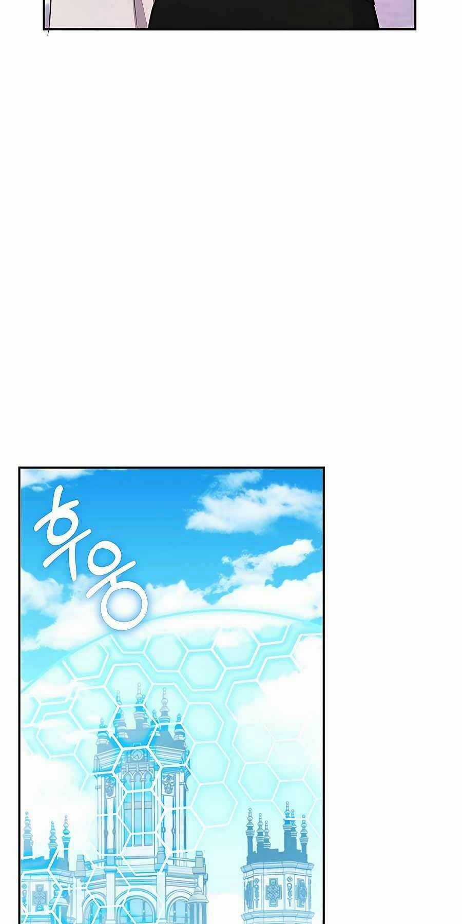 Giấc Mơ Trong Game Trở Thành Hiện Thực Chapter 23 trang 38