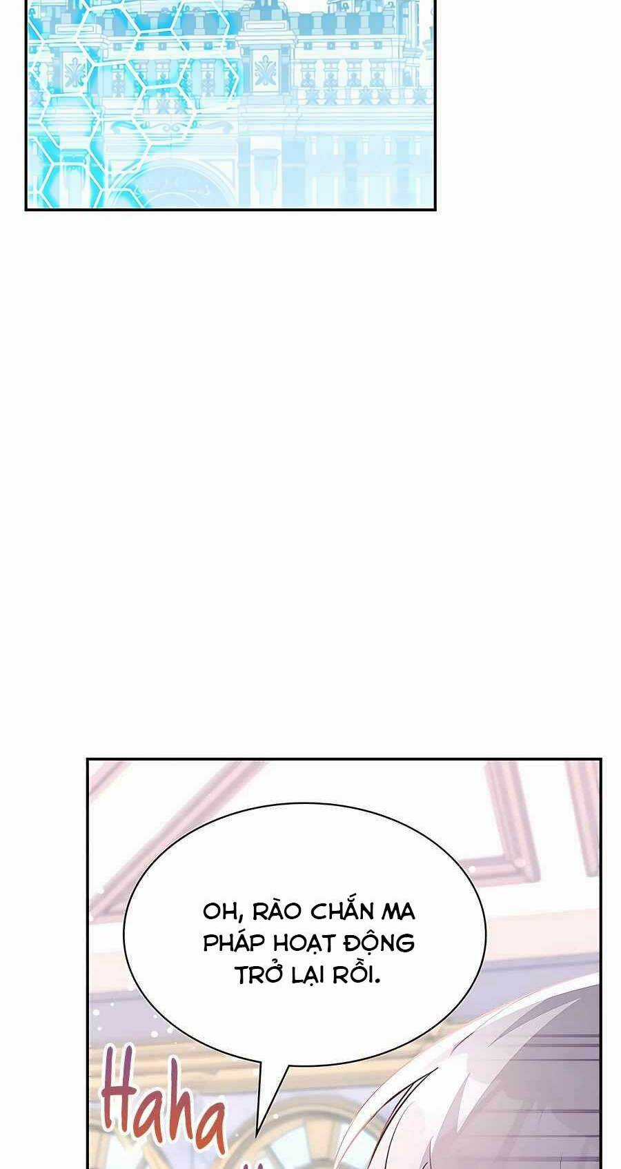 Giấc Mơ Trong Game Trở Thành Hiện Thực Chapter 23 trang 39