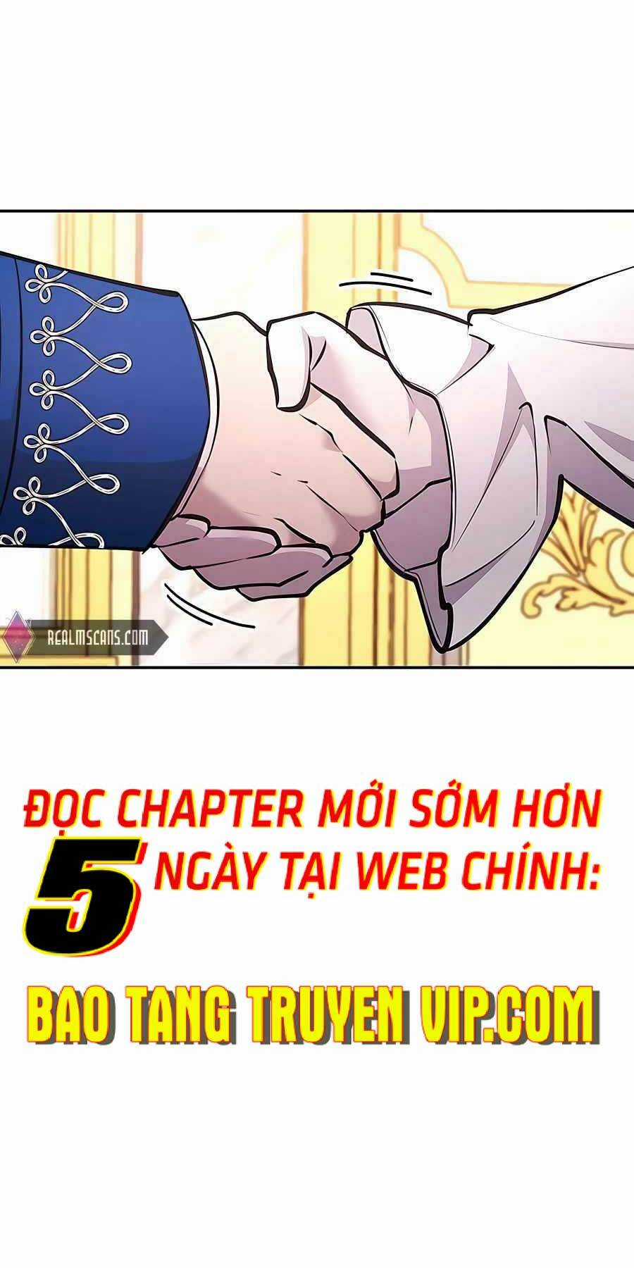 Giấc Mơ Trong Game Trở Thành Hiện Thực Chapter 23 trang 42