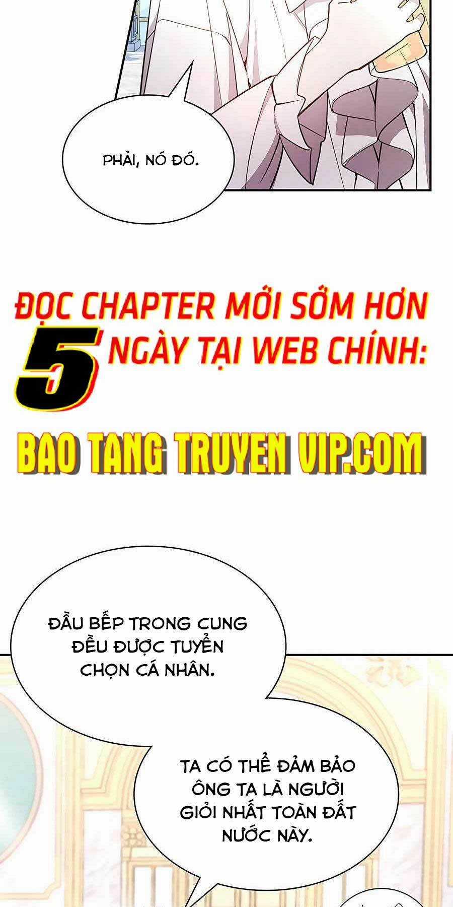 Giấc Mơ Trong Game Trở Thành Hiện Thực Chapter 23 trang 48