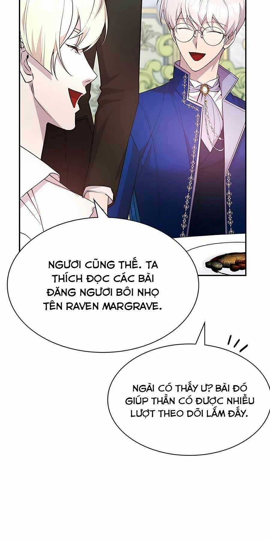 Giấc Mơ Trong Game Trở Thành Hiện Thực Chapter 23 trang 56