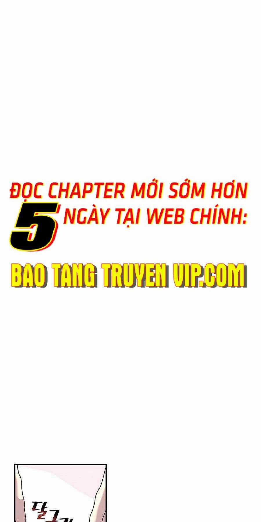 Giấc Mơ Trong Game Trở Thành Hiện Thực Chapter 23 trang 60