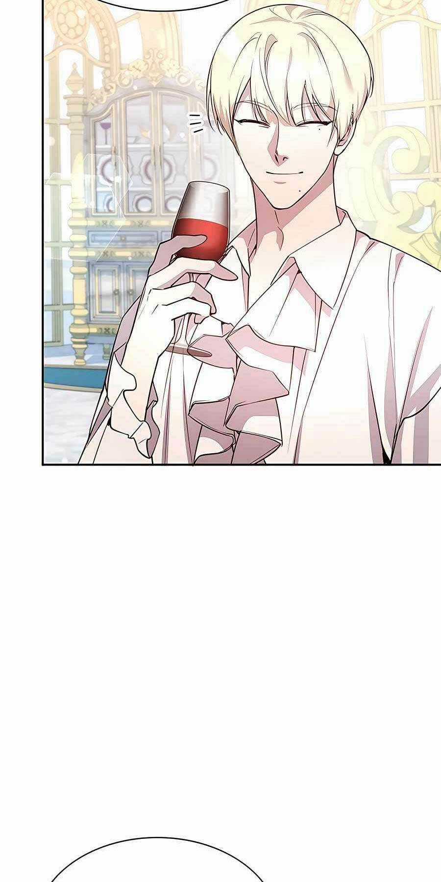 Giấc Mơ Trong Game Trở Thành Hiện Thực Chapter 23 trang 62