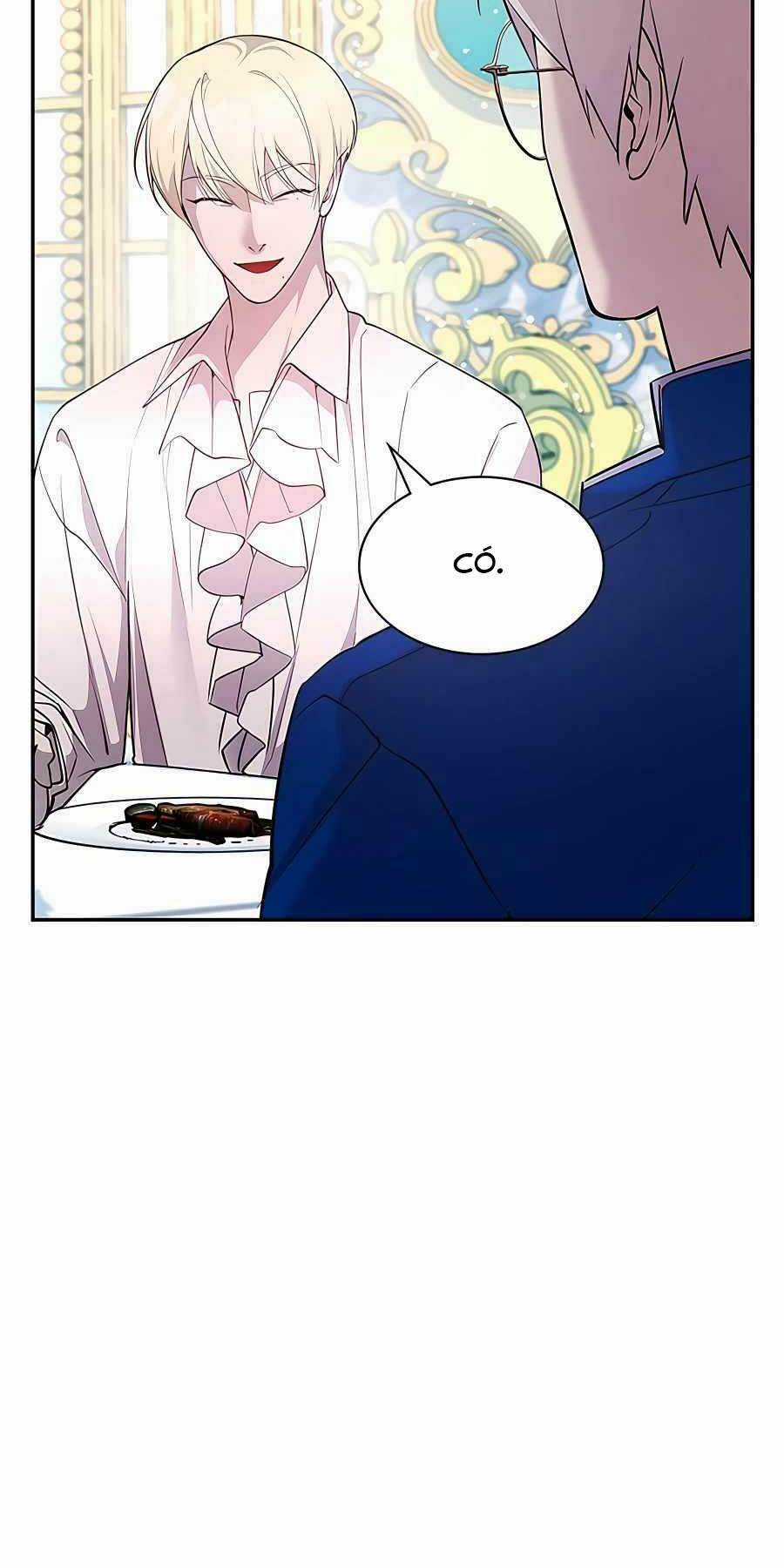 Giấc Mơ Trong Game Trở Thành Hiện Thực Chapter 23 trang 66