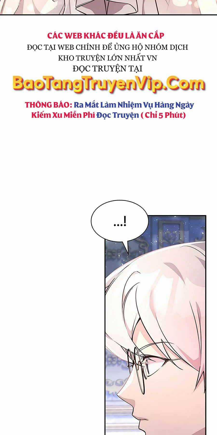 Giấc Mơ Trong Game Trở Thành Hiện Thực Chapter 23 trang 68