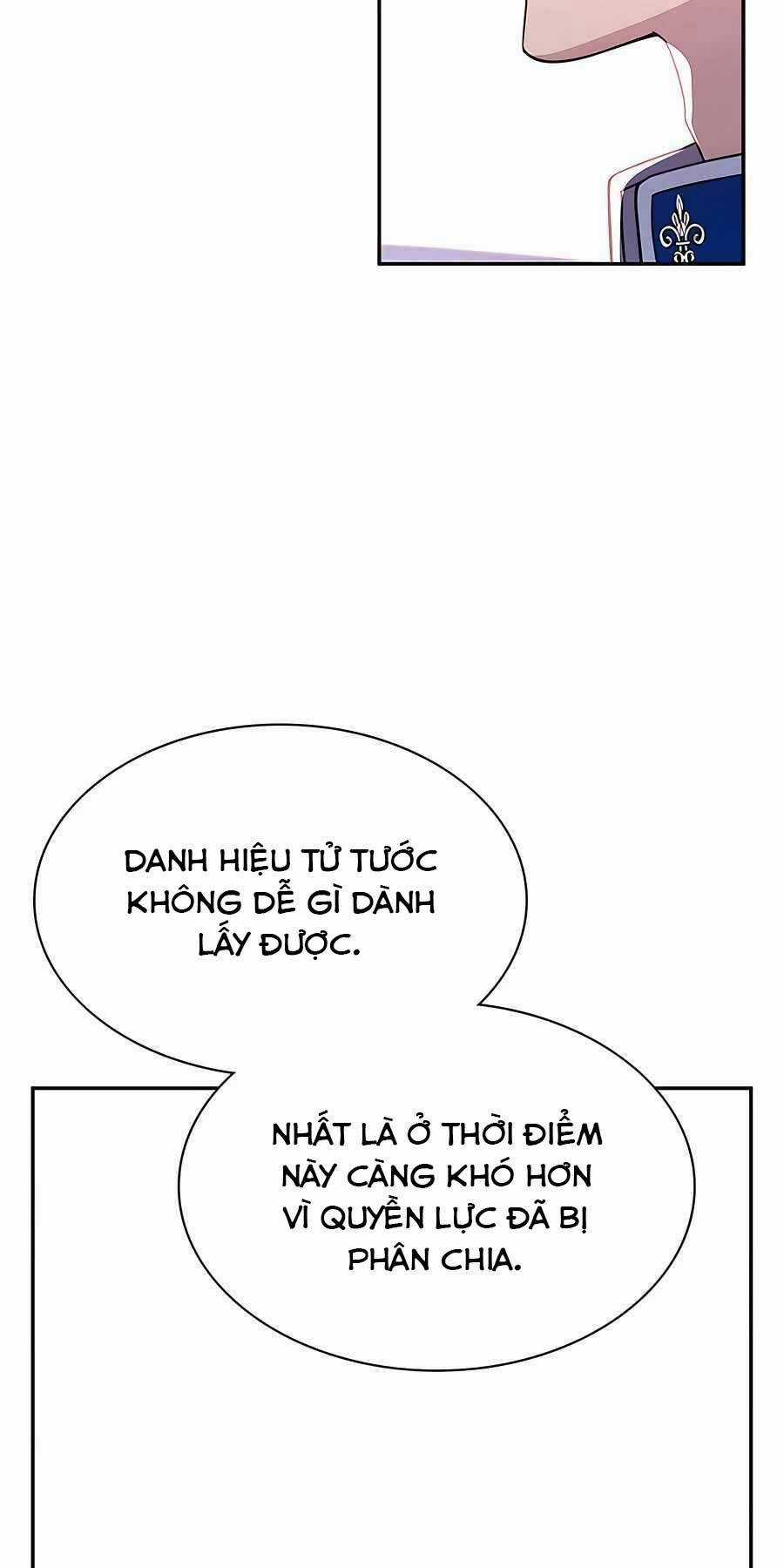 Giấc Mơ Trong Game Trở Thành Hiện Thực Chapter 23 trang 69