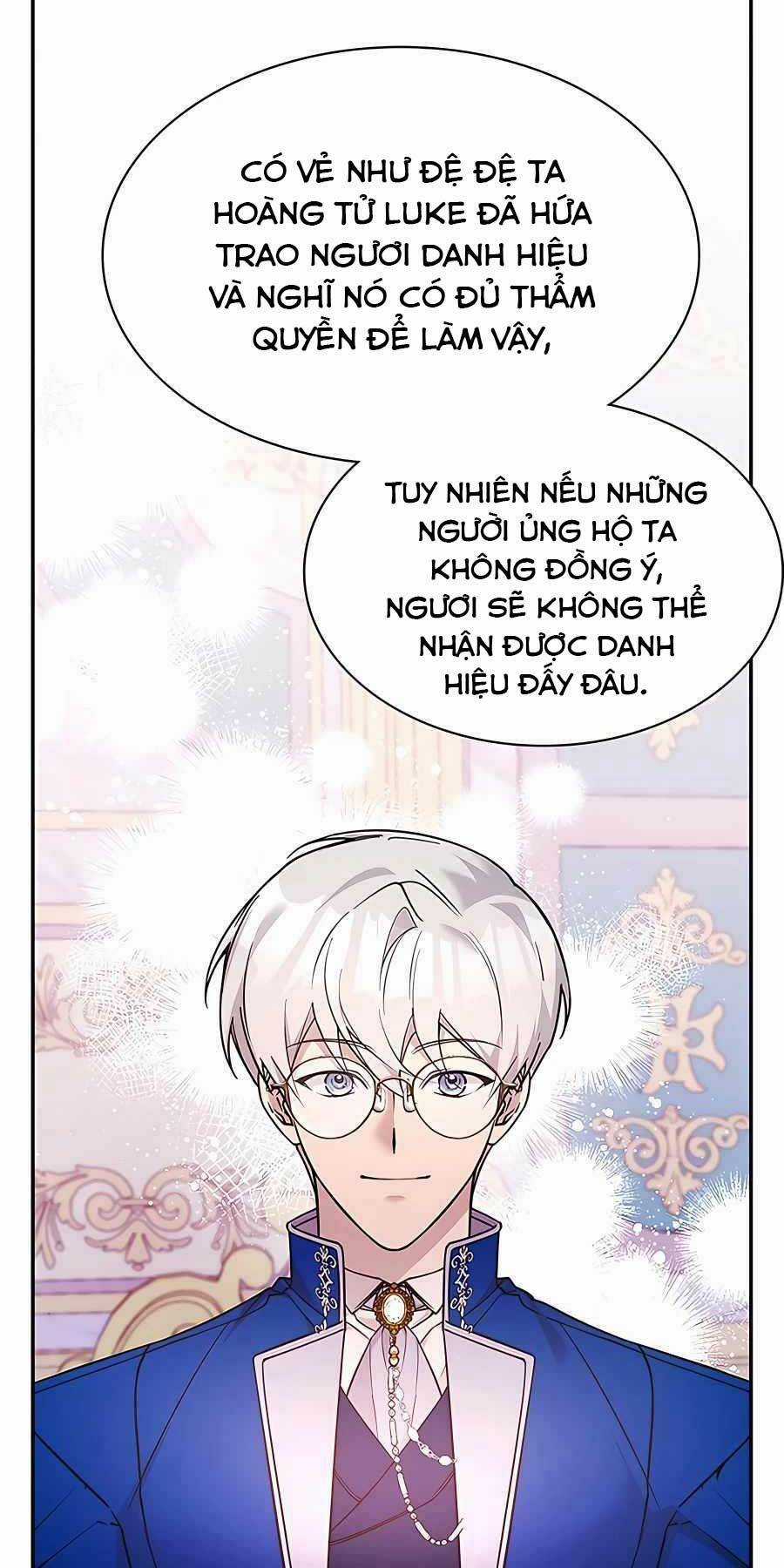 Giấc Mơ Trong Game Trở Thành Hiện Thực Chapter 23 trang 70