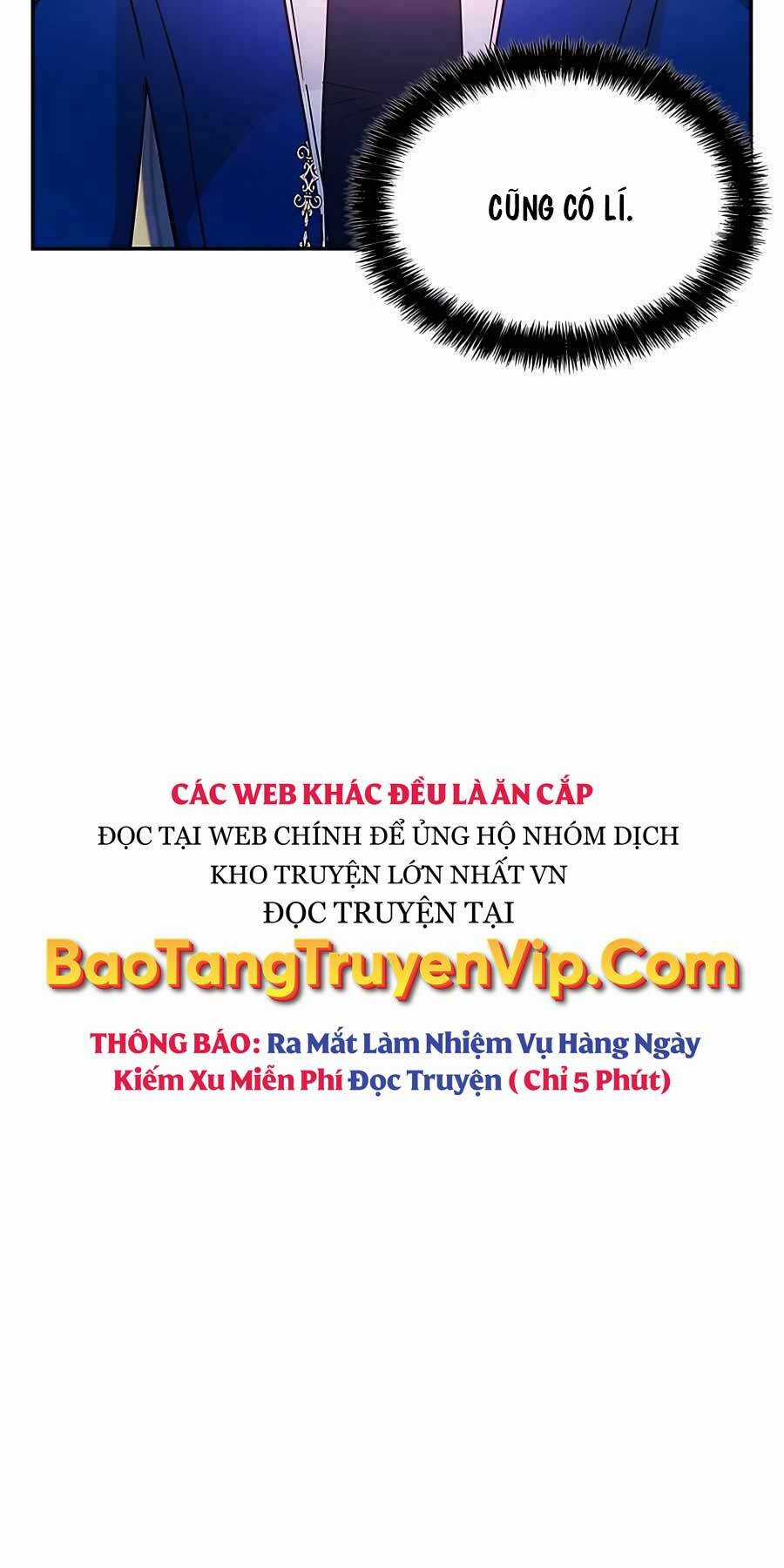 Giấc Mơ Trong Game Trở Thành Hiện Thực Chapter 23 trang 71