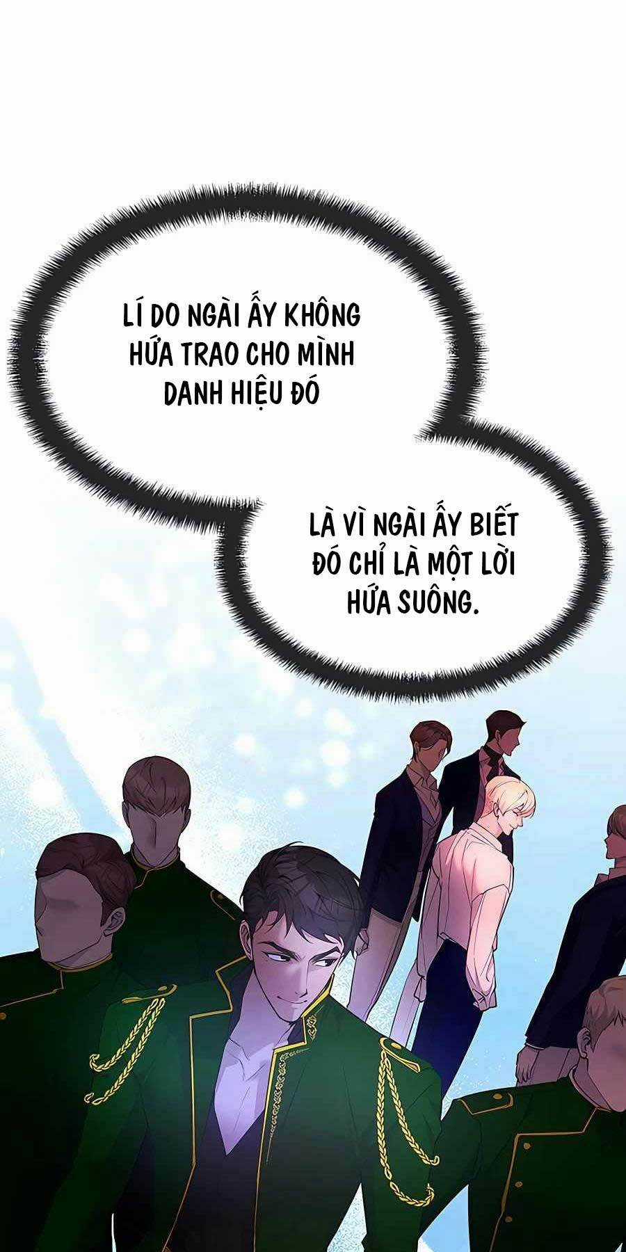 Giấc Mơ Trong Game Trở Thành Hiện Thực Chapter 23 trang 72