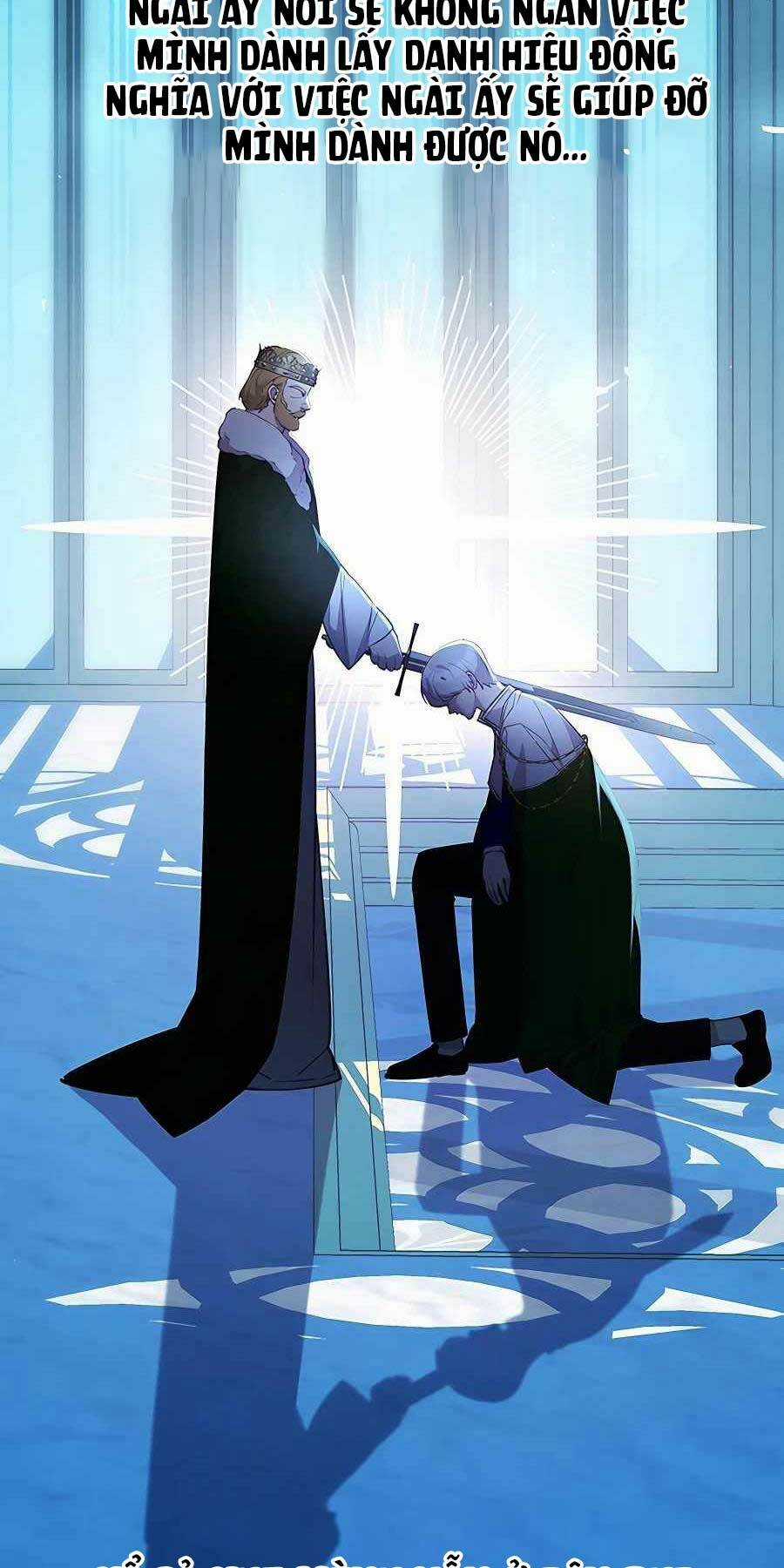 Giấc Mơ Trong Game Trở Thành Hiện Thực Chapter 23 trang 74