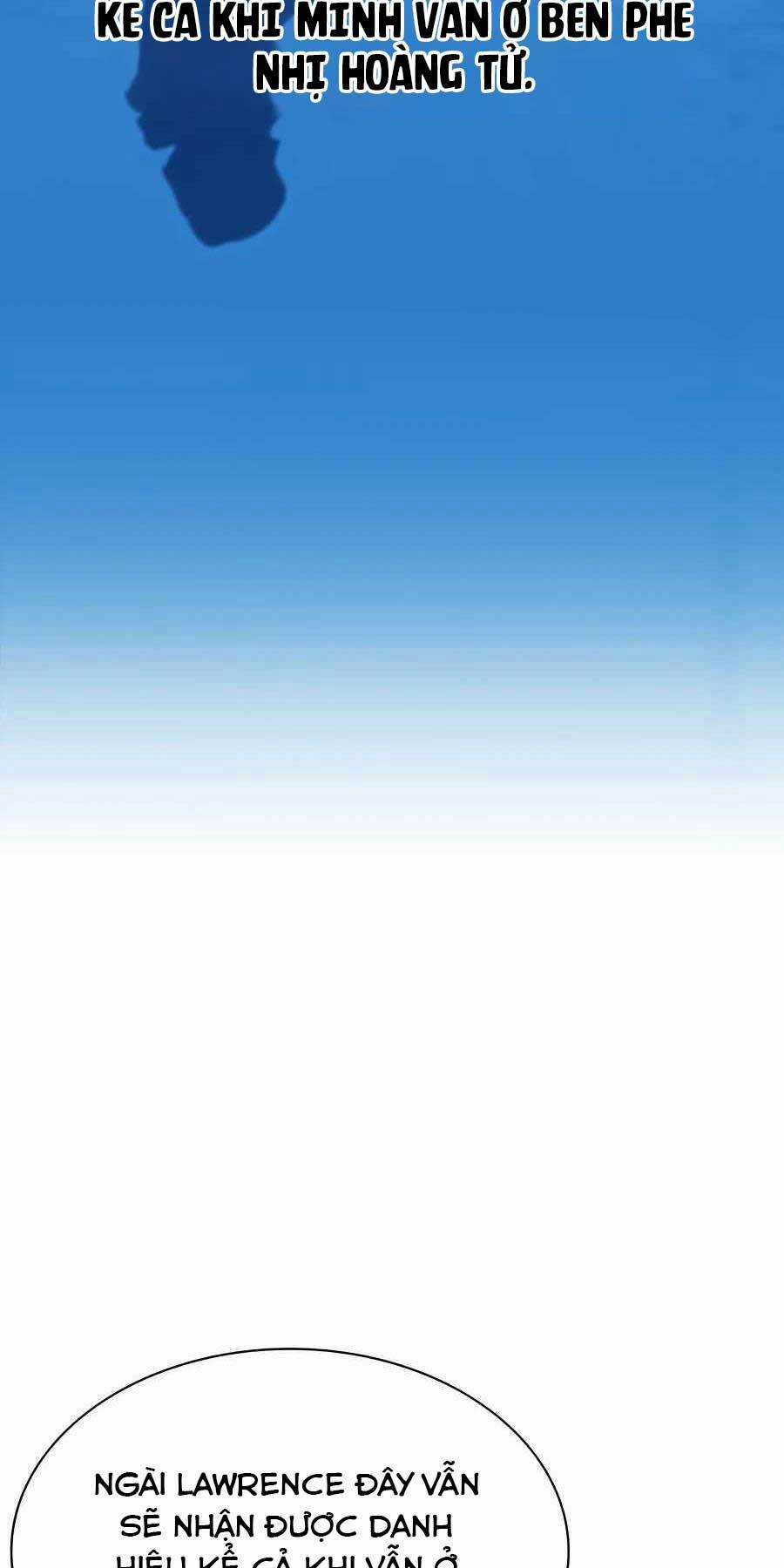 Giấc Mơ Trong Game Trở Thành Hiện Thực Chapter 23 trang 75