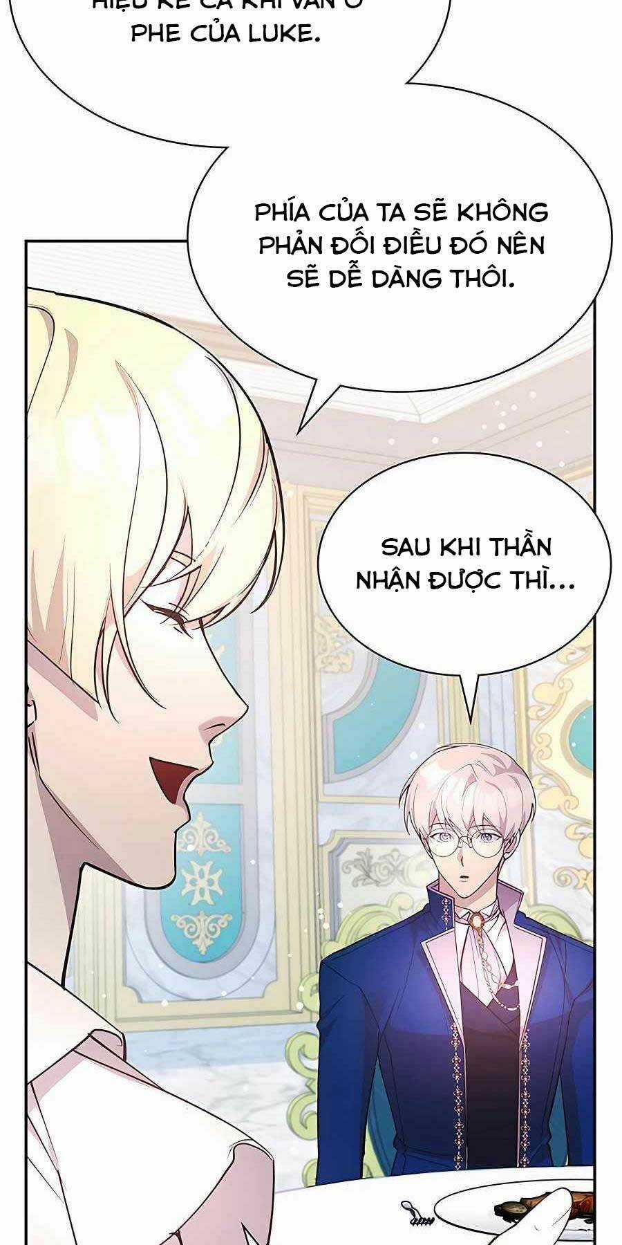 Giấc Mơ Trong Game Trở Thành Hiện Thực Chapter 23 trang 76