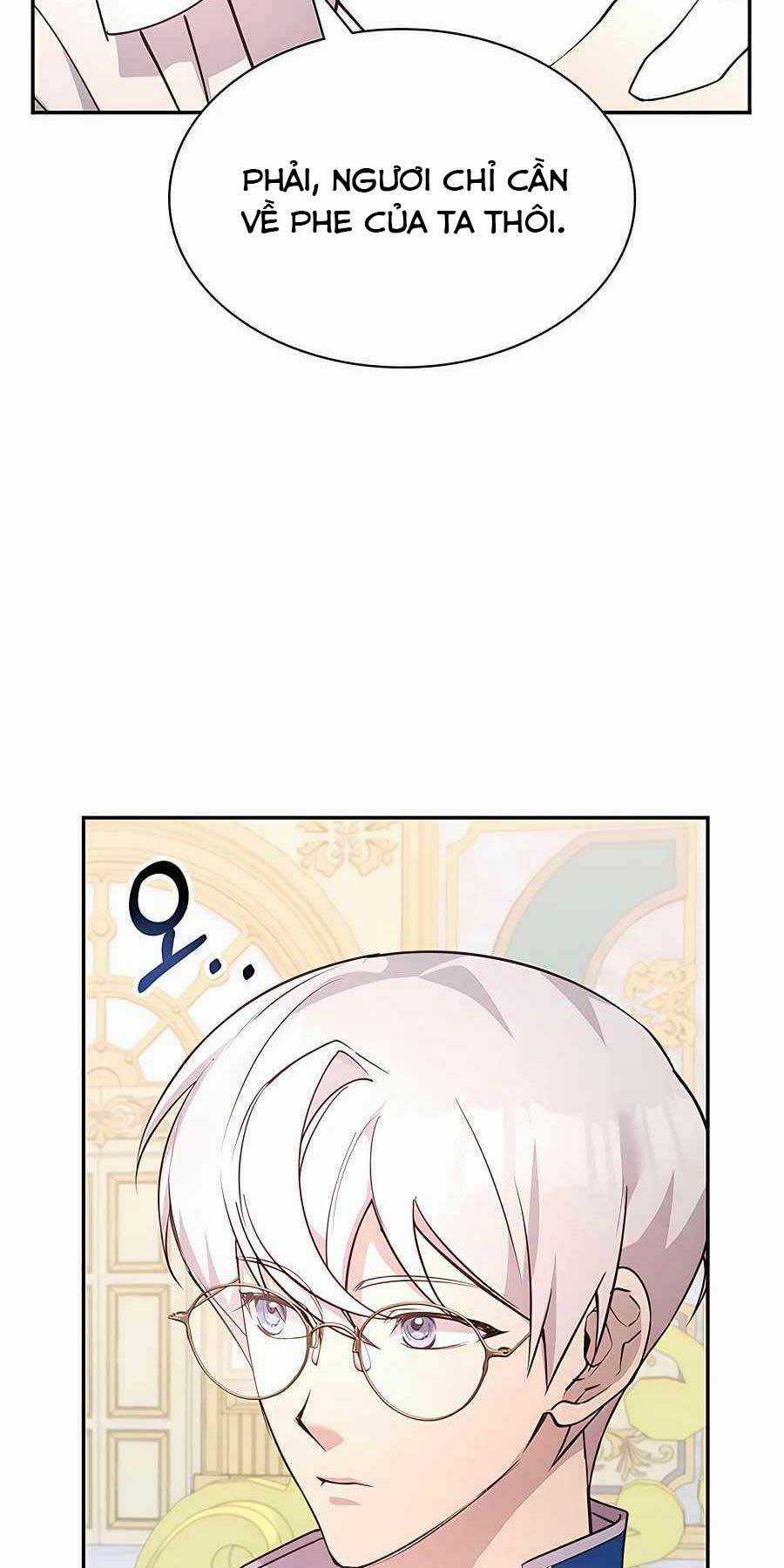 Giấc Mơ Trong Game Trở Thành Hiện Thực Chapter 23 trang 77