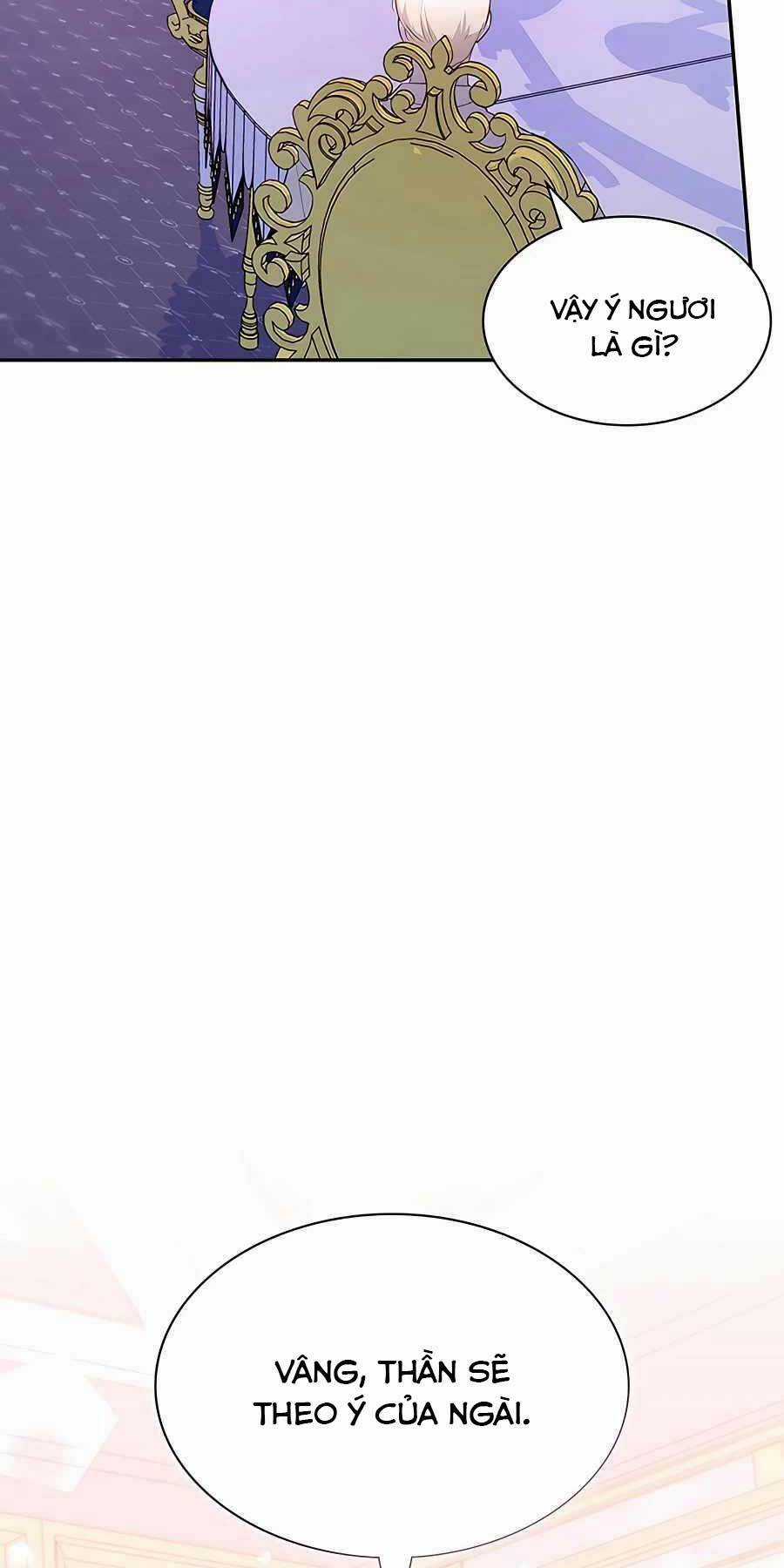 Giấc Mơ Trong Game Trở Thành Hiện Thực Chapter 23 trang 80