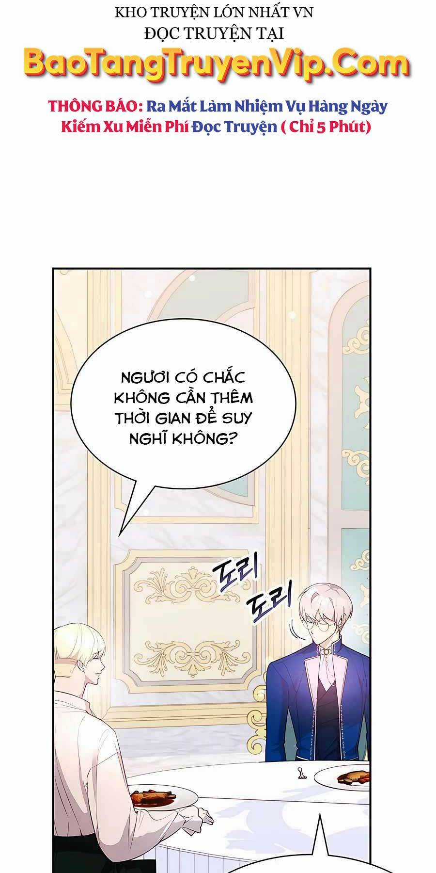 Giấc Mơ Trong Game Trở Thành Hiện Thực Chapter 23 trang 82