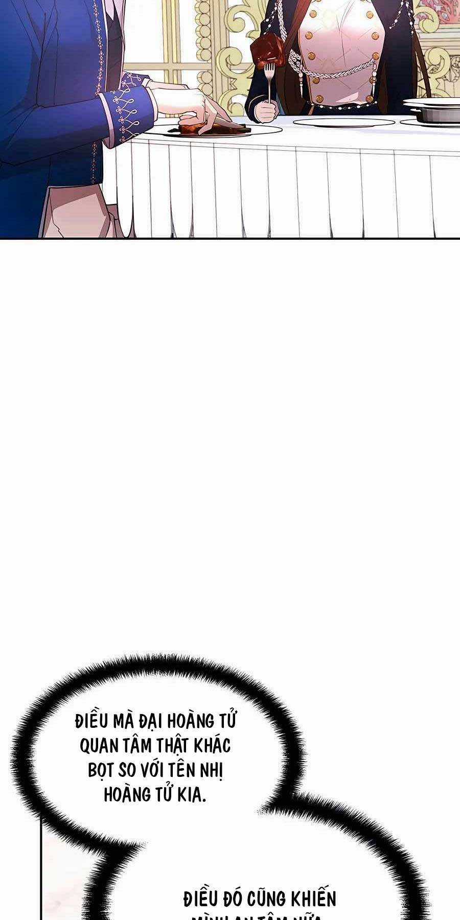 Giấc Mơ Trong Game Trở Thành Hiện Thực Chapter 23 trang 86