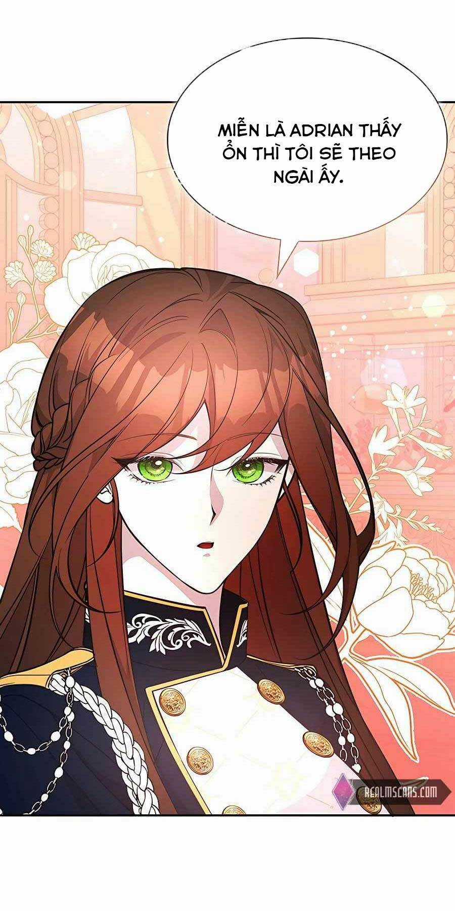 Giấc Mơ Trong Game Trở Thành Hiện Thực Chapter 23 trang 88