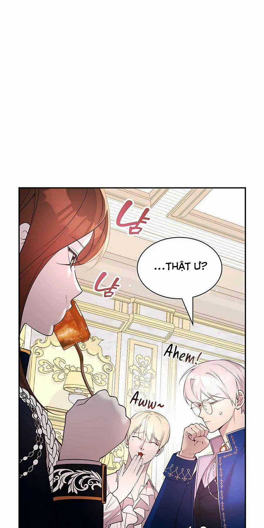 Giấc Mơ Trong Game Trở Thành Hiện Thực Chapter 23 trang 89