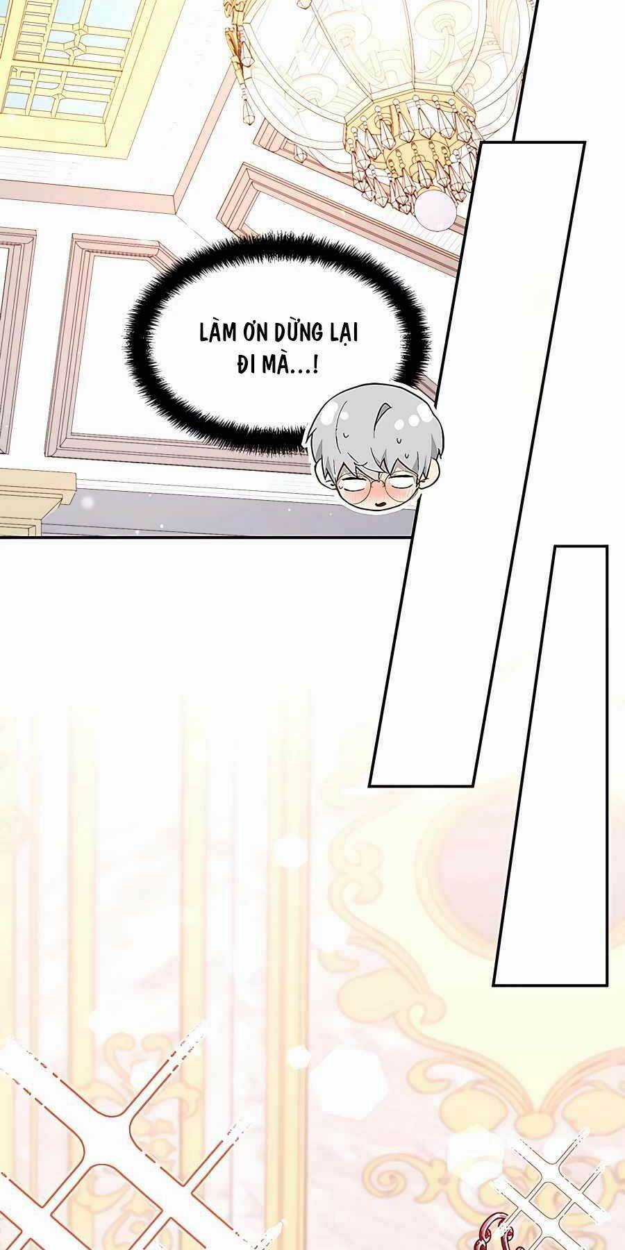 Giấc Mơ Trong Game Trở Thành Hiện Thực Chapter 23 trang 91