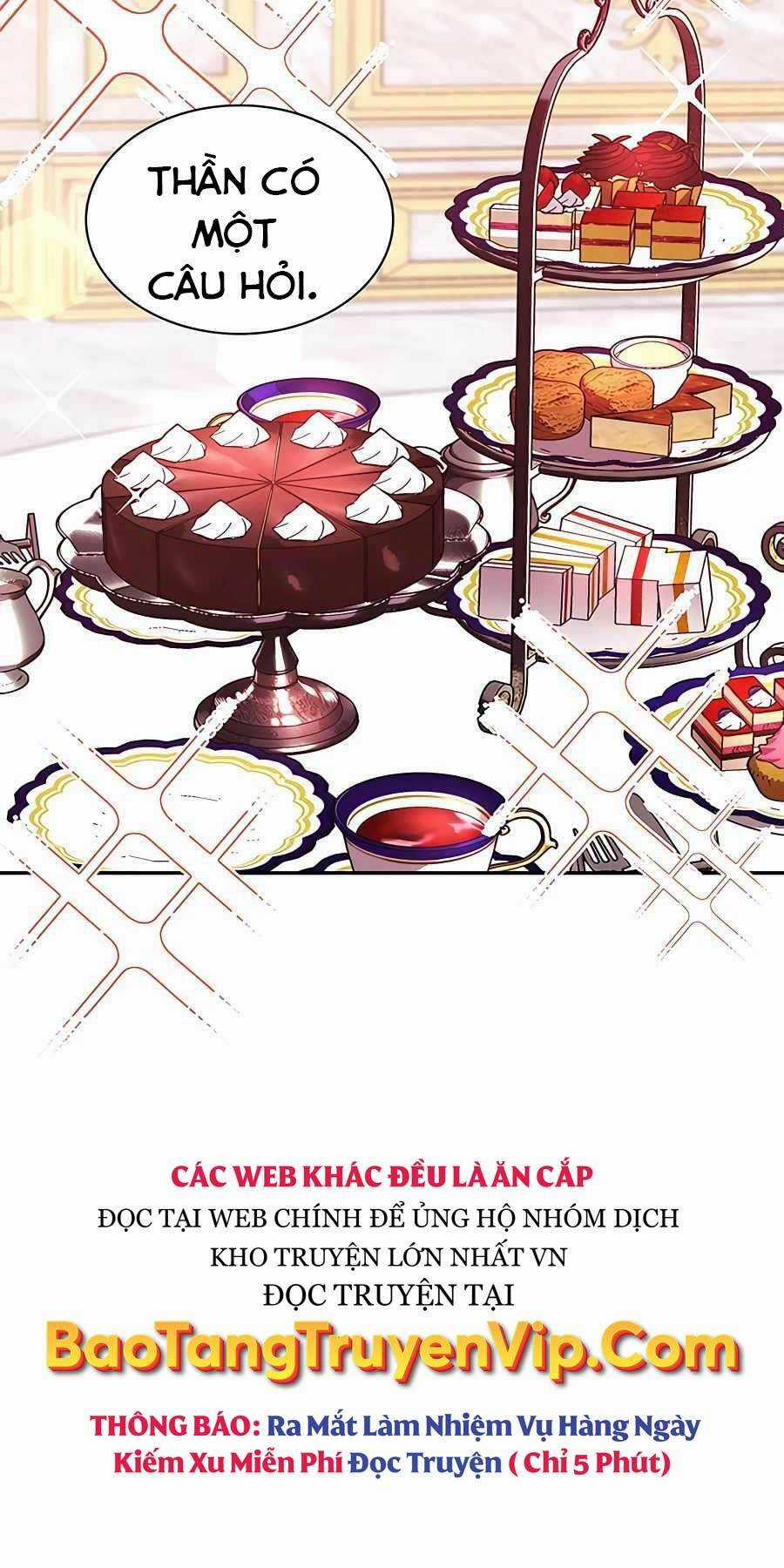 Giấc Mơ Trong Game Trở Thành Hiện Thực Chapter 23 trang 92