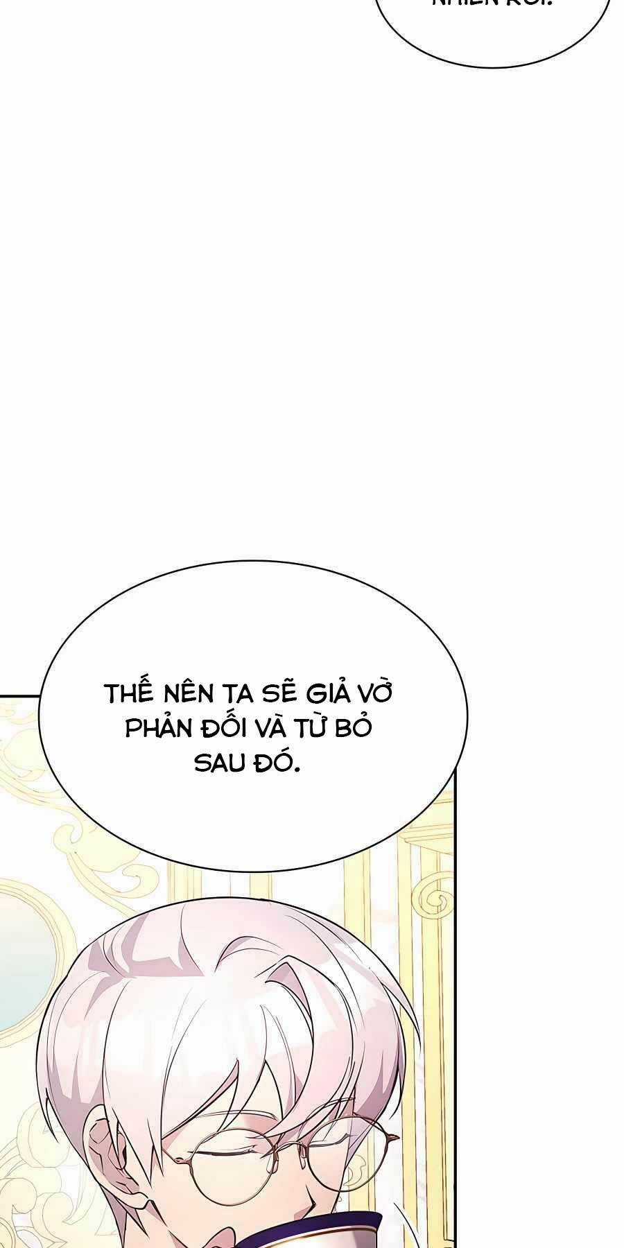 Giấc Mơ Trong Game Trở Thành Hiện Thực Chapter 23 trang 94