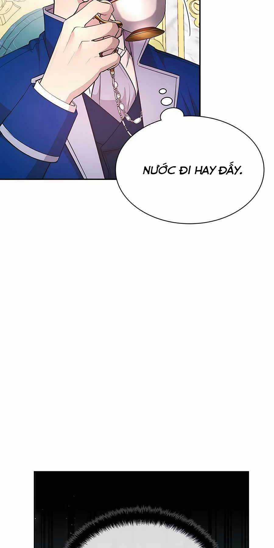 Giấc Mơ Trong Game Trở Thành Hiện Thực Chapter 23 trang 95