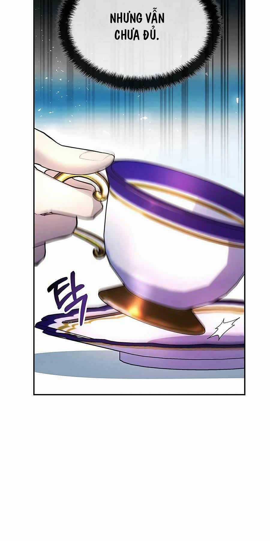 Giấc Mơ Trong Game Trở Thành Hiện Thực Chapter 23 trang 96