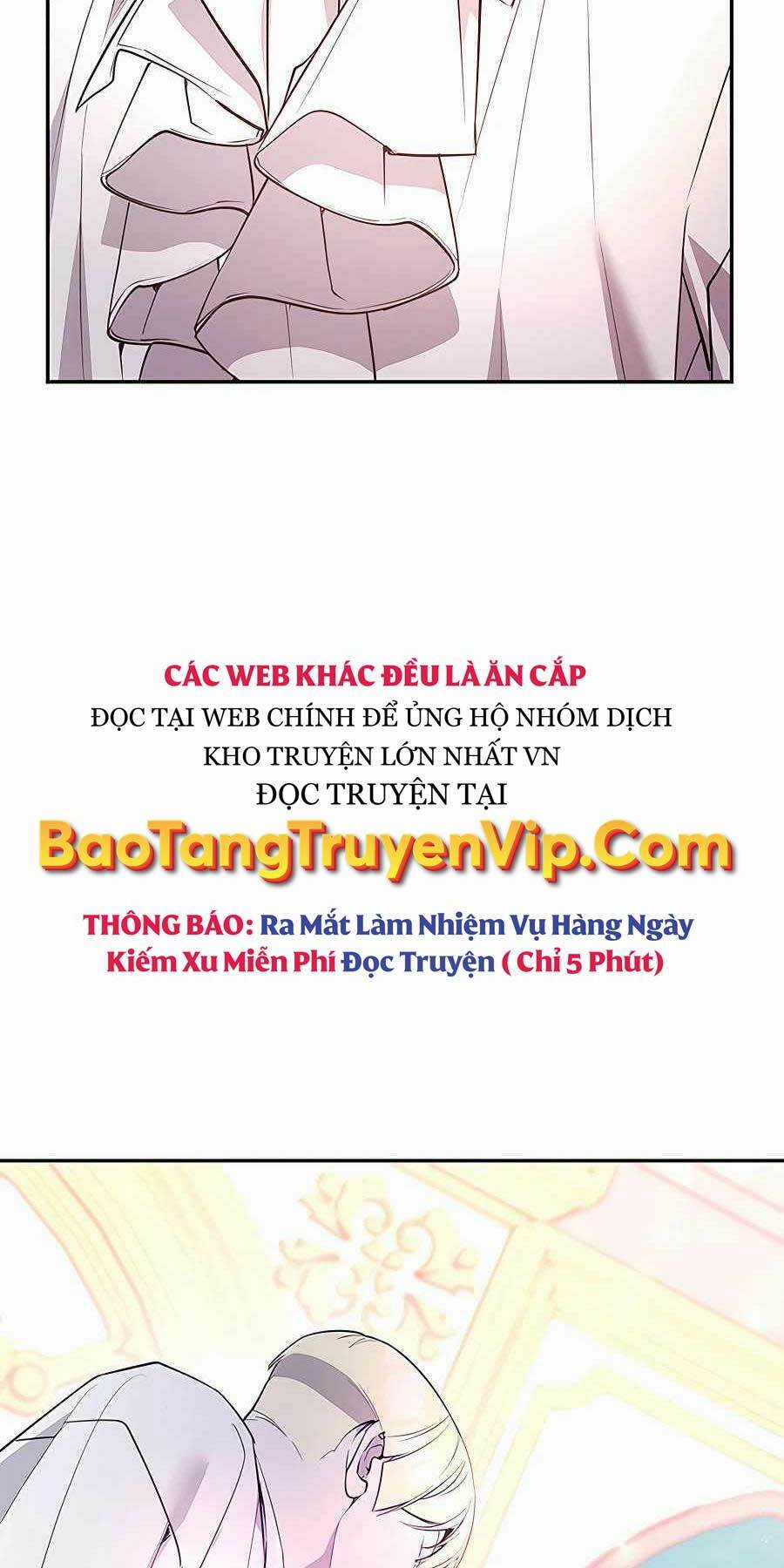 Giấc Mơ Trong Game Trở Thành Hiện Thực Chapter 23 trang 98