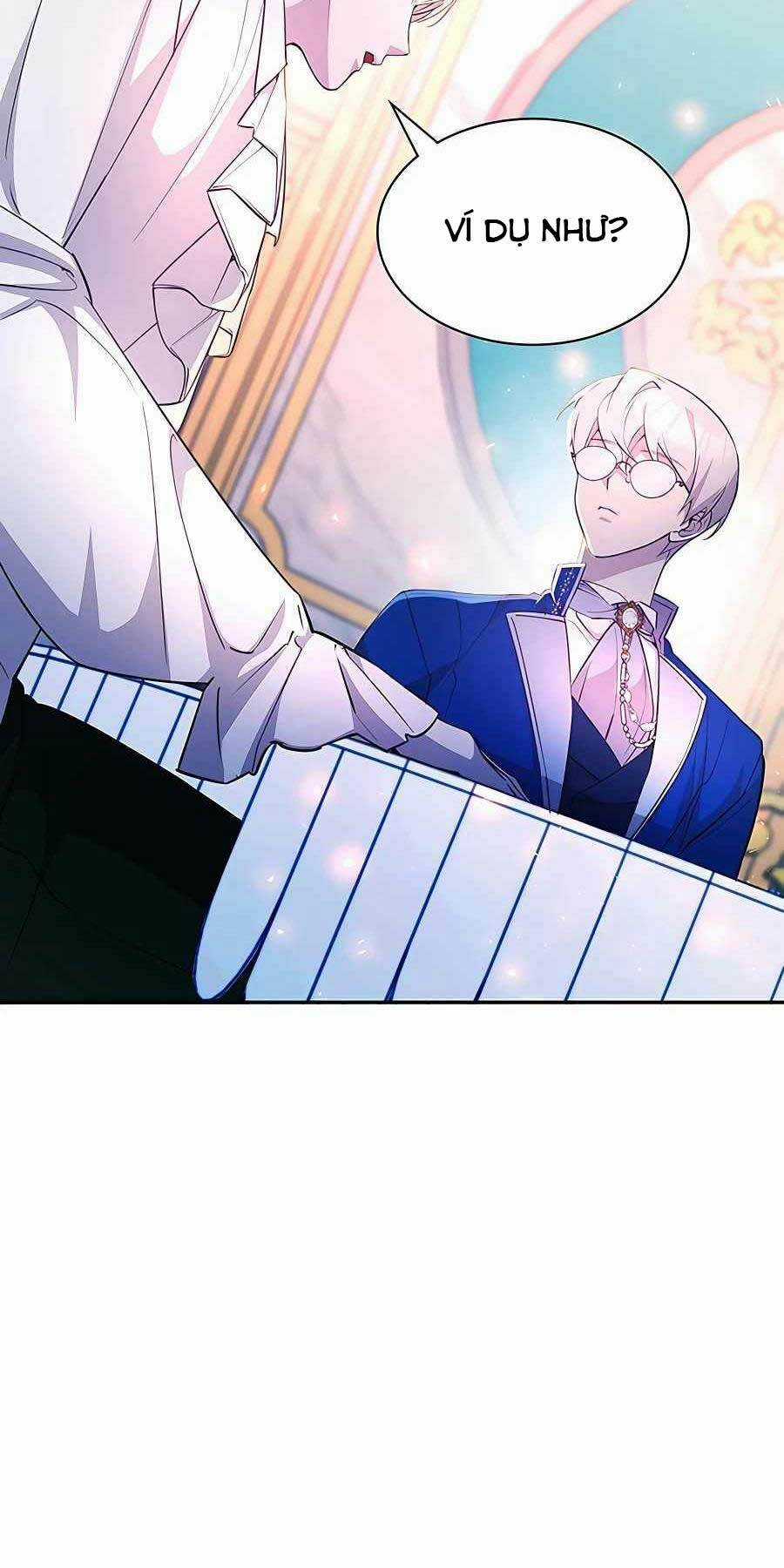 Giấc Mơ Trong Game Trở Thành Hiện Thực Chapter 23 trang 99