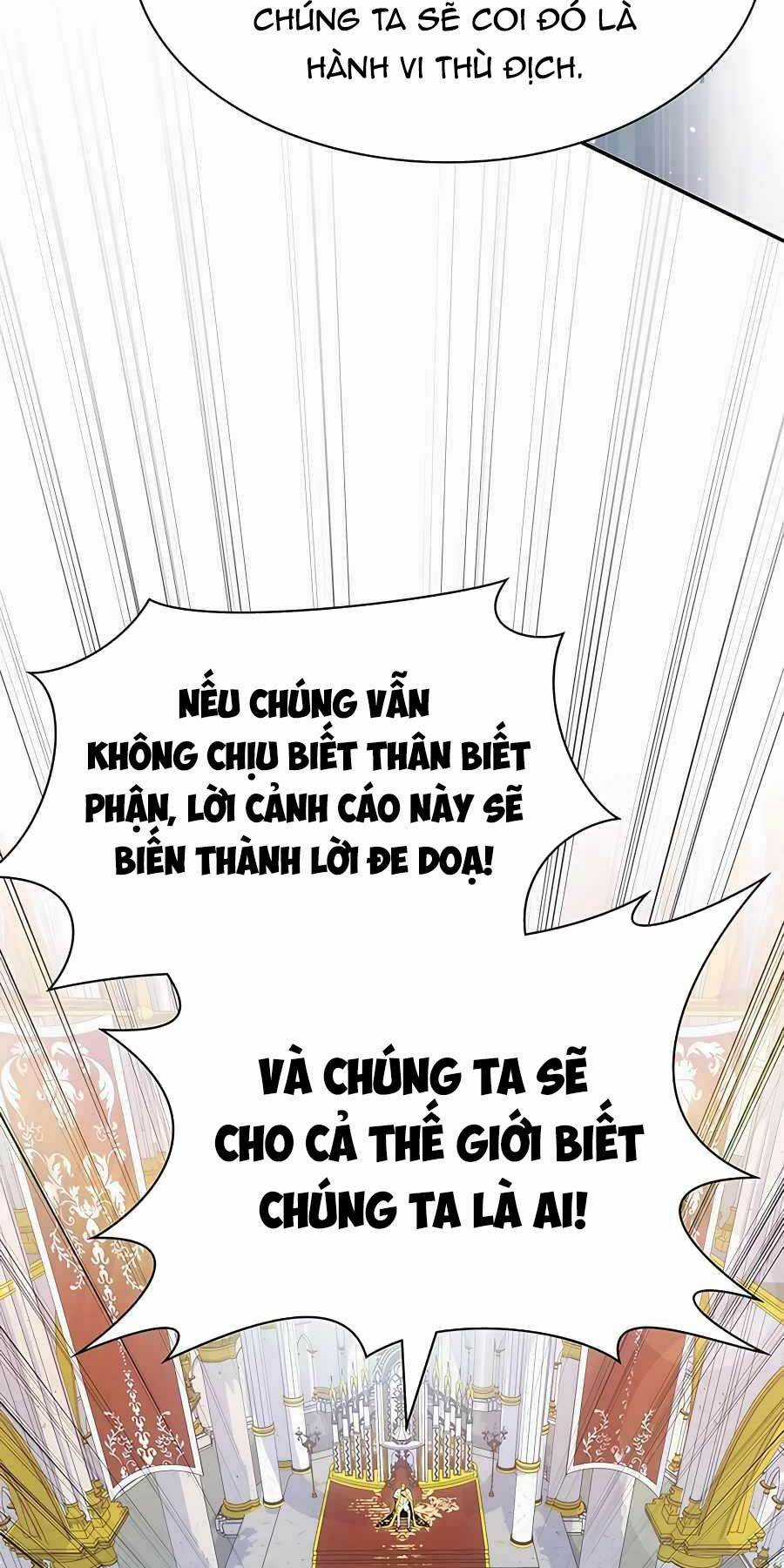 Giấc Mơ Trong Game Trở Thành Hiện Thực Chapter 24 trang 101