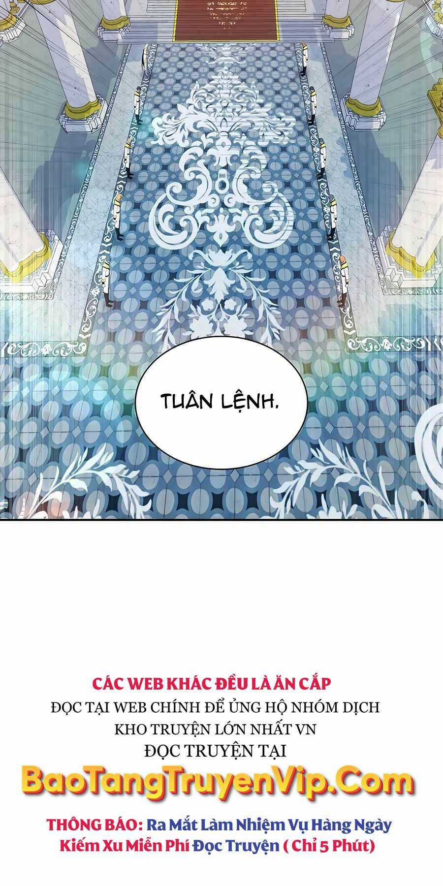 Giấc Mơ Trong Game Trở Thành Hiện Thực Chapter 24 trang 102