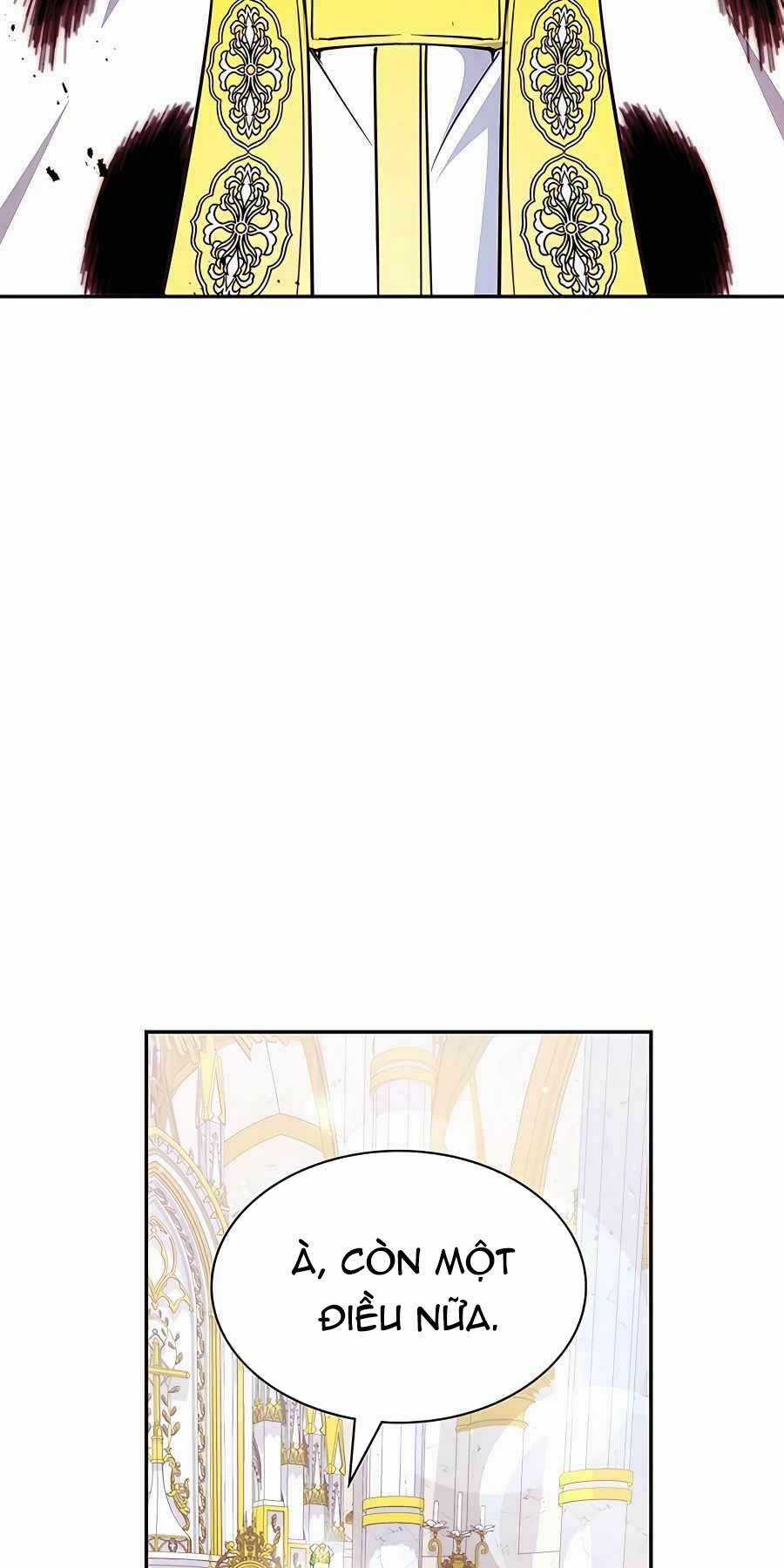 Giấc Mơ Trong Game Trở Thành Hiện Thực Chapter 24 trang 104