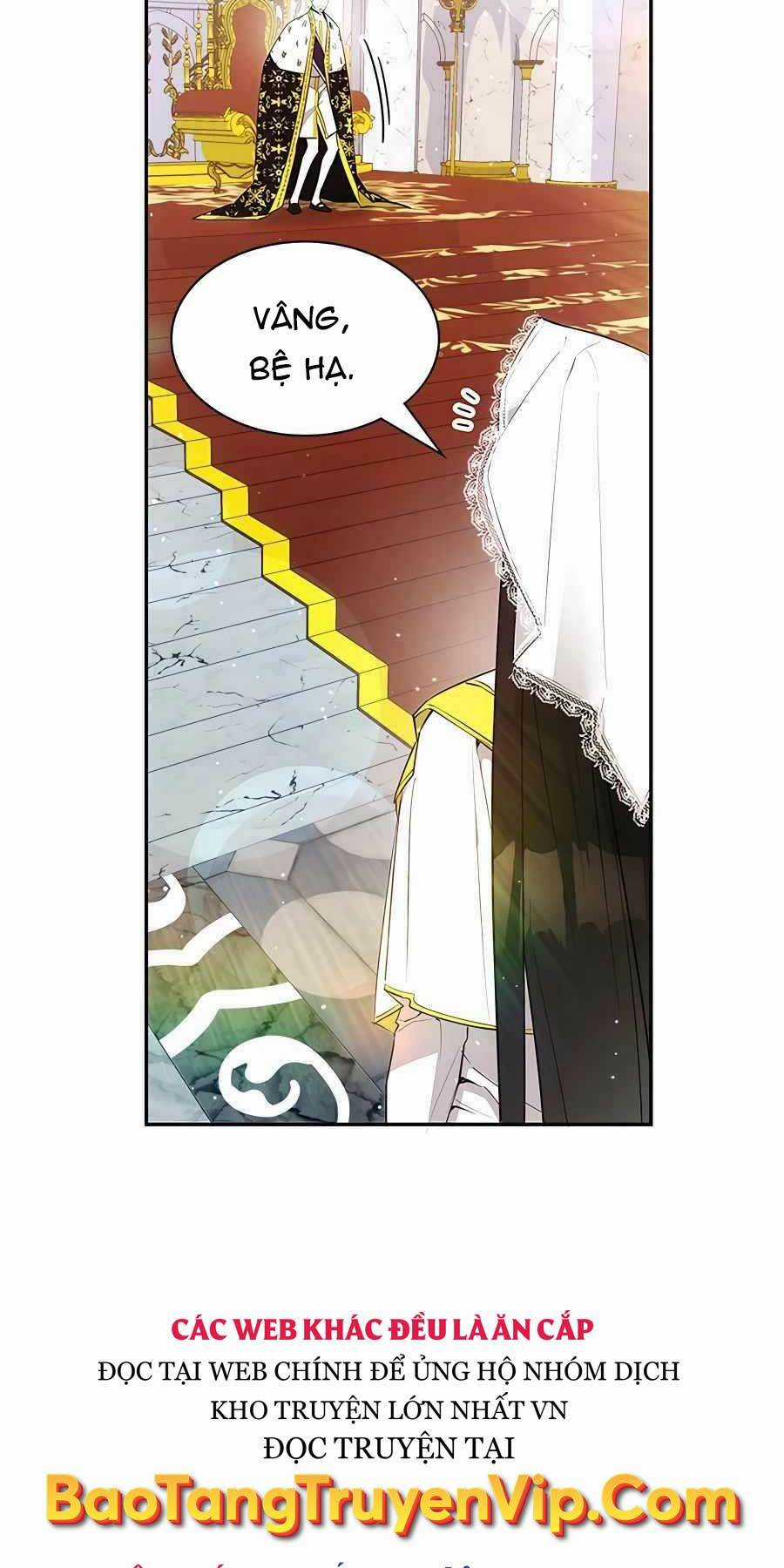 Giấc Mơ Trong Game Trở Thành Hiện Thực Chapter 24 trang 105