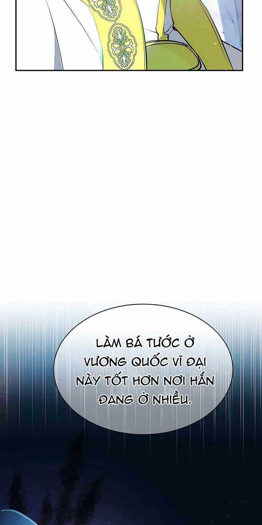 Giấc Mơ Trong Game Trở Thành Hiện Thực Chapter 24 trang 108