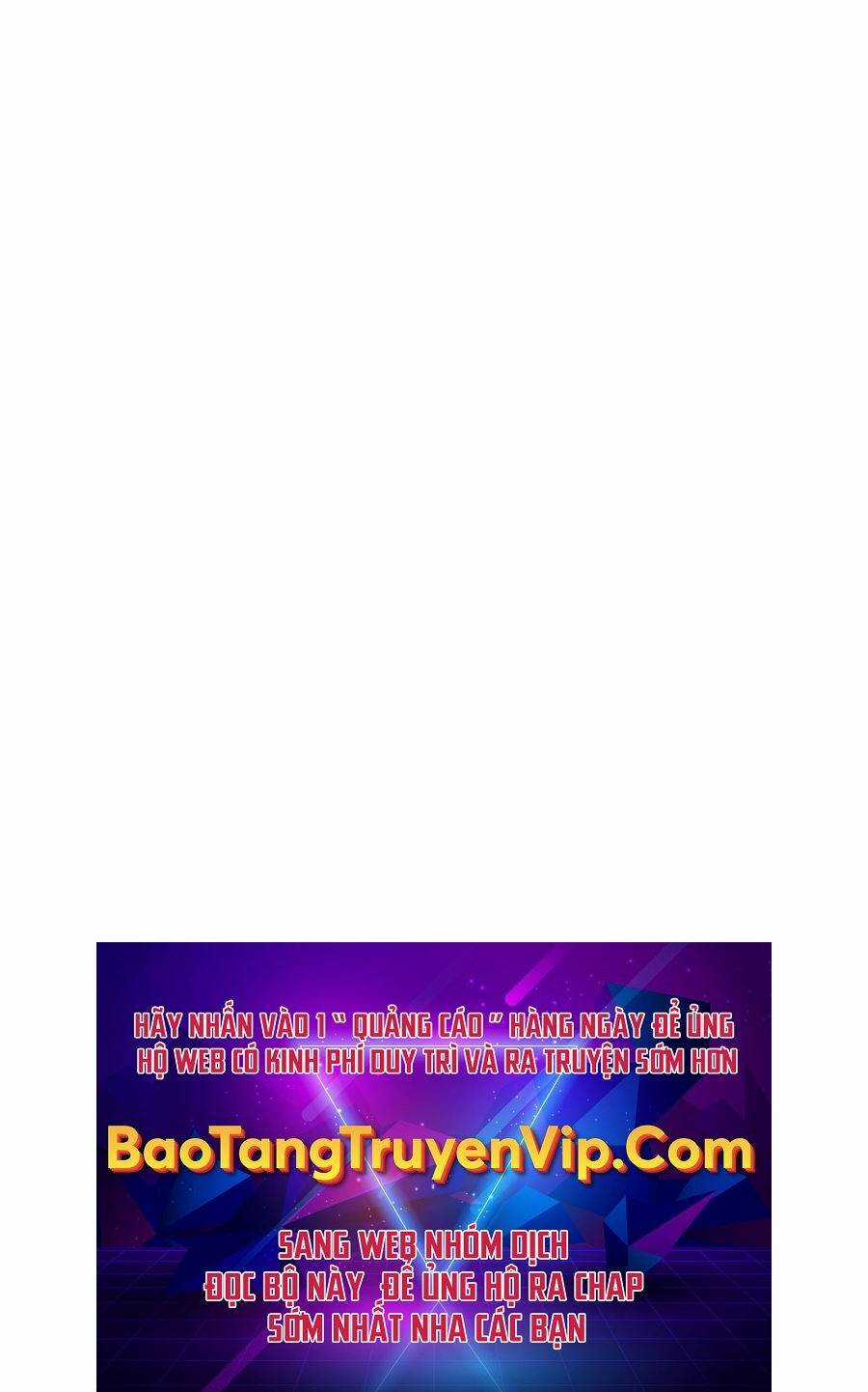 Giấc Mơ Trong Game Trở Thành Hiện Thực Chapter 24 trang 110