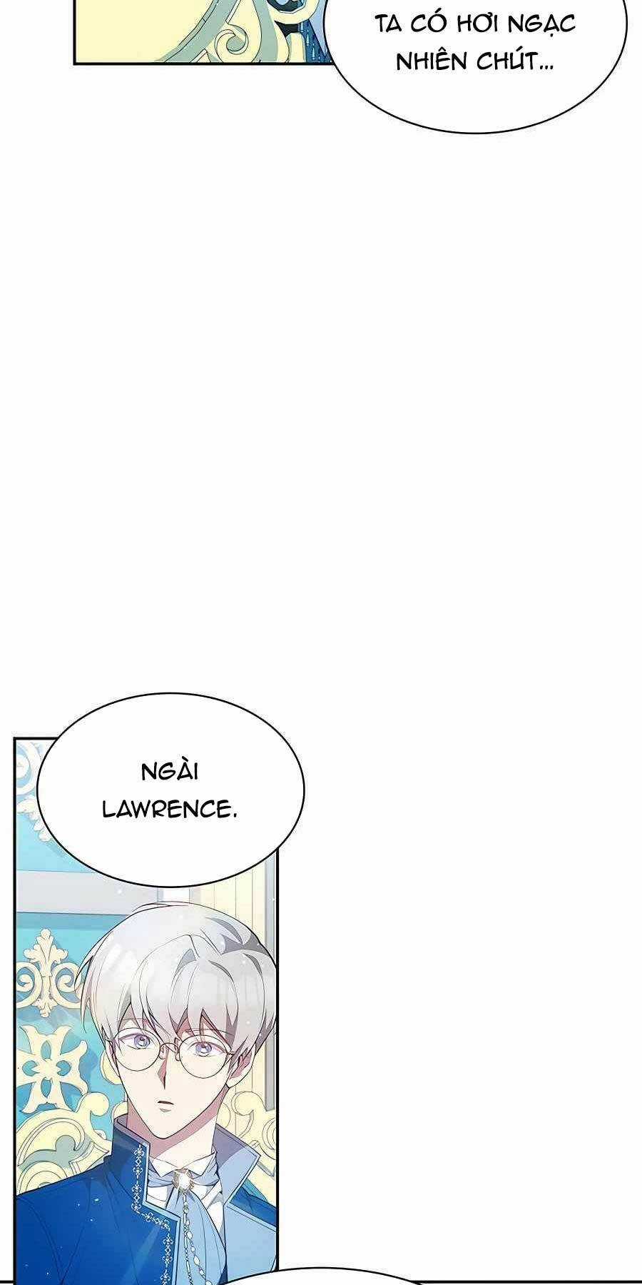 Giấc Mơ Trong Game Trở Thành Hiện Thực Chapter 24 trang 18