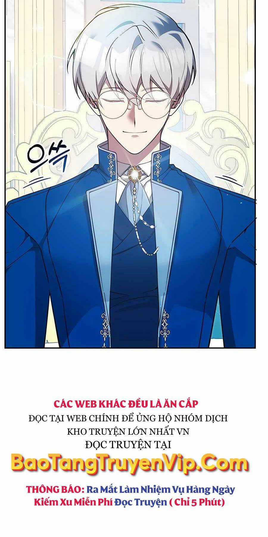 Giấc Mơ Trong Game Trở Thành Hiện Thực Chapter 24 trang 31