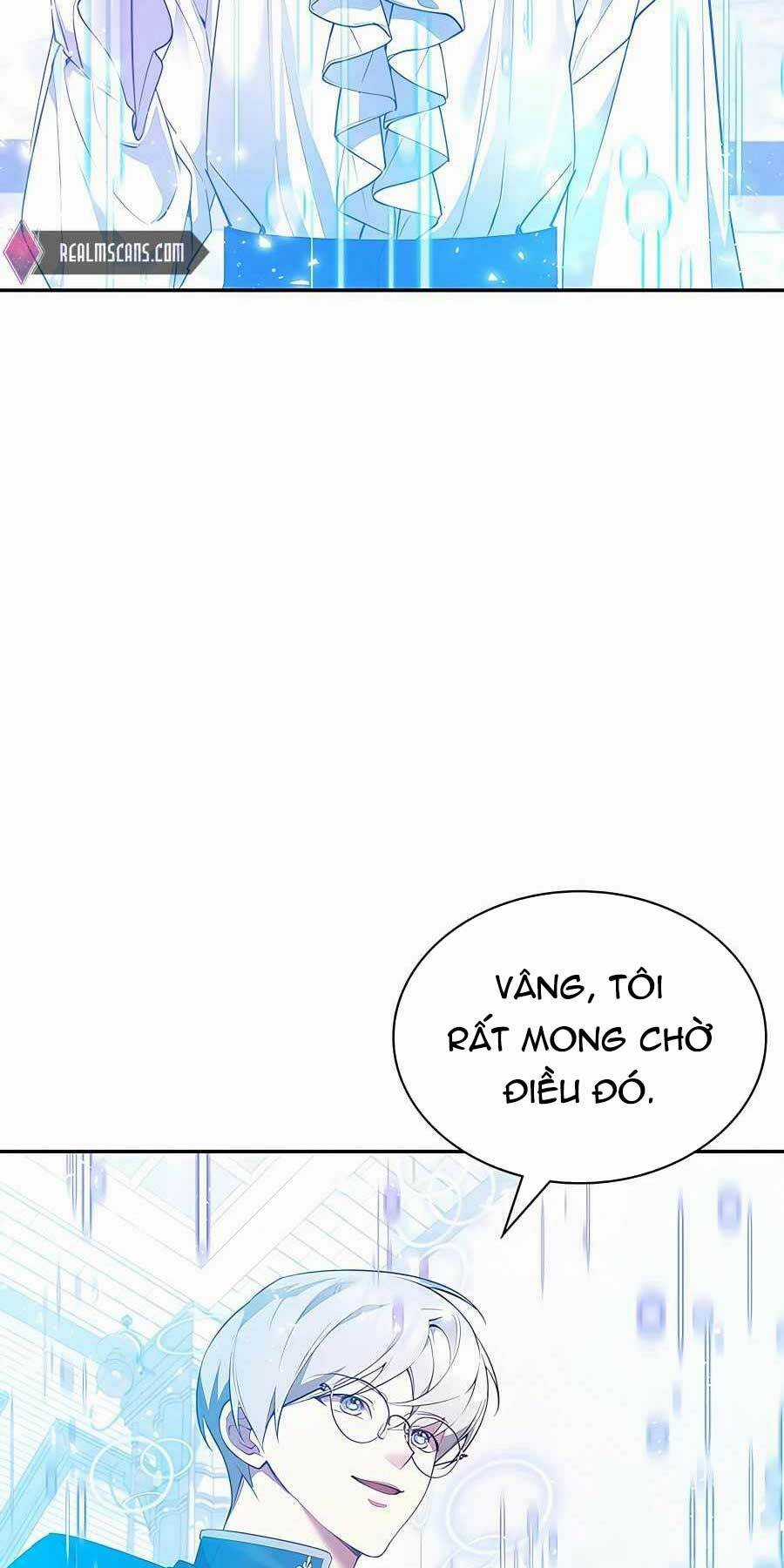 Giấc Mơ Trong Game Trở Thành Hiện Thực Chapter 24 trang 39