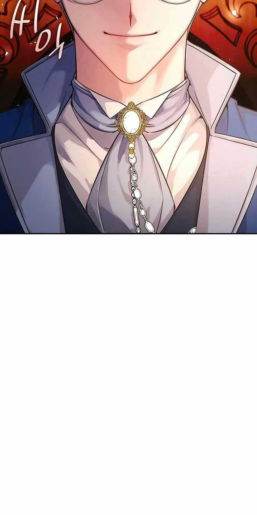 Giấc Mơ Trong Game Trở Thành Hiện Thực Chapter 24 trang 4