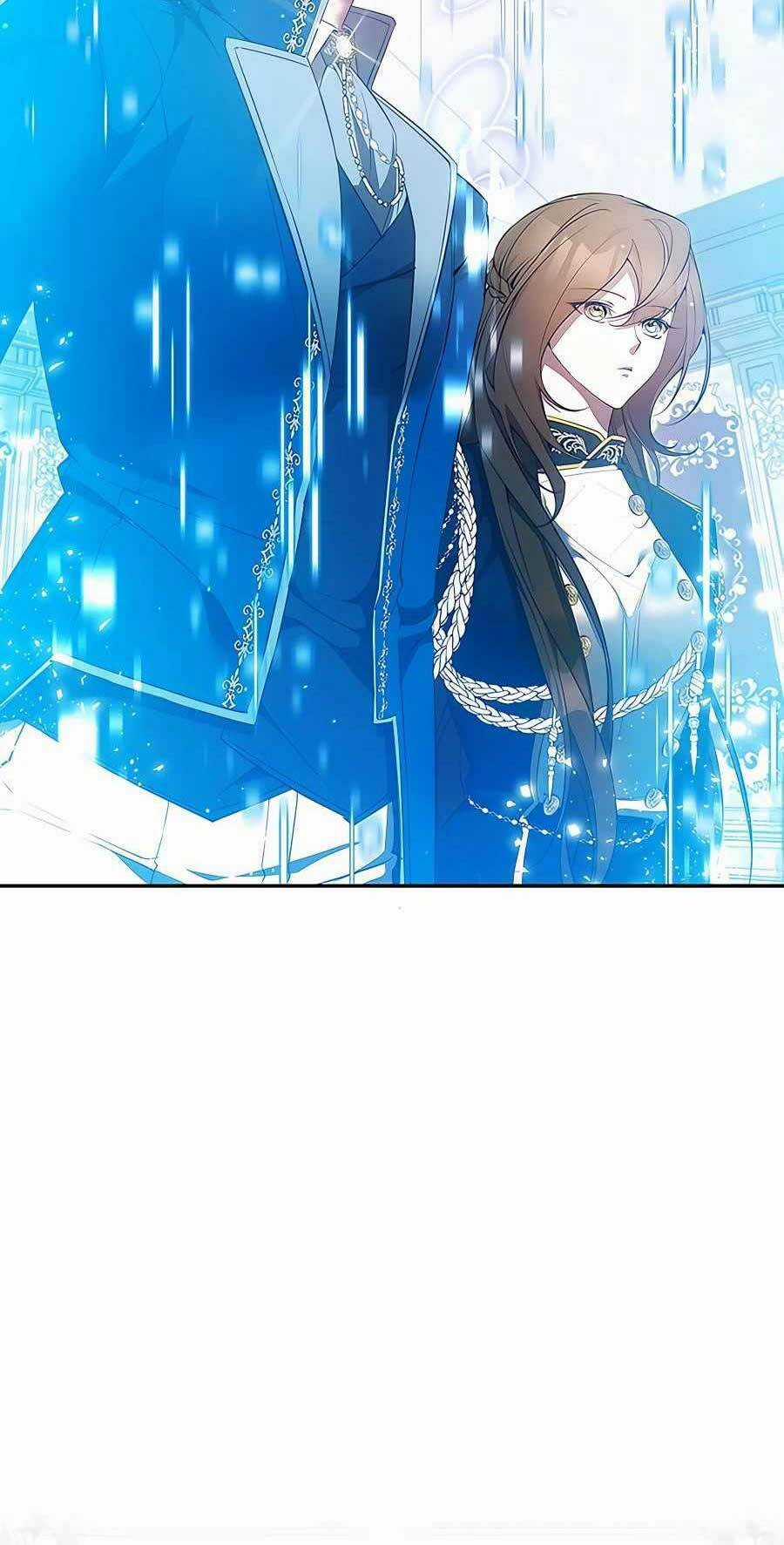 Giấc Mơ Trong Game Trở Thành Hiện Thực Chapter 24 trang 40