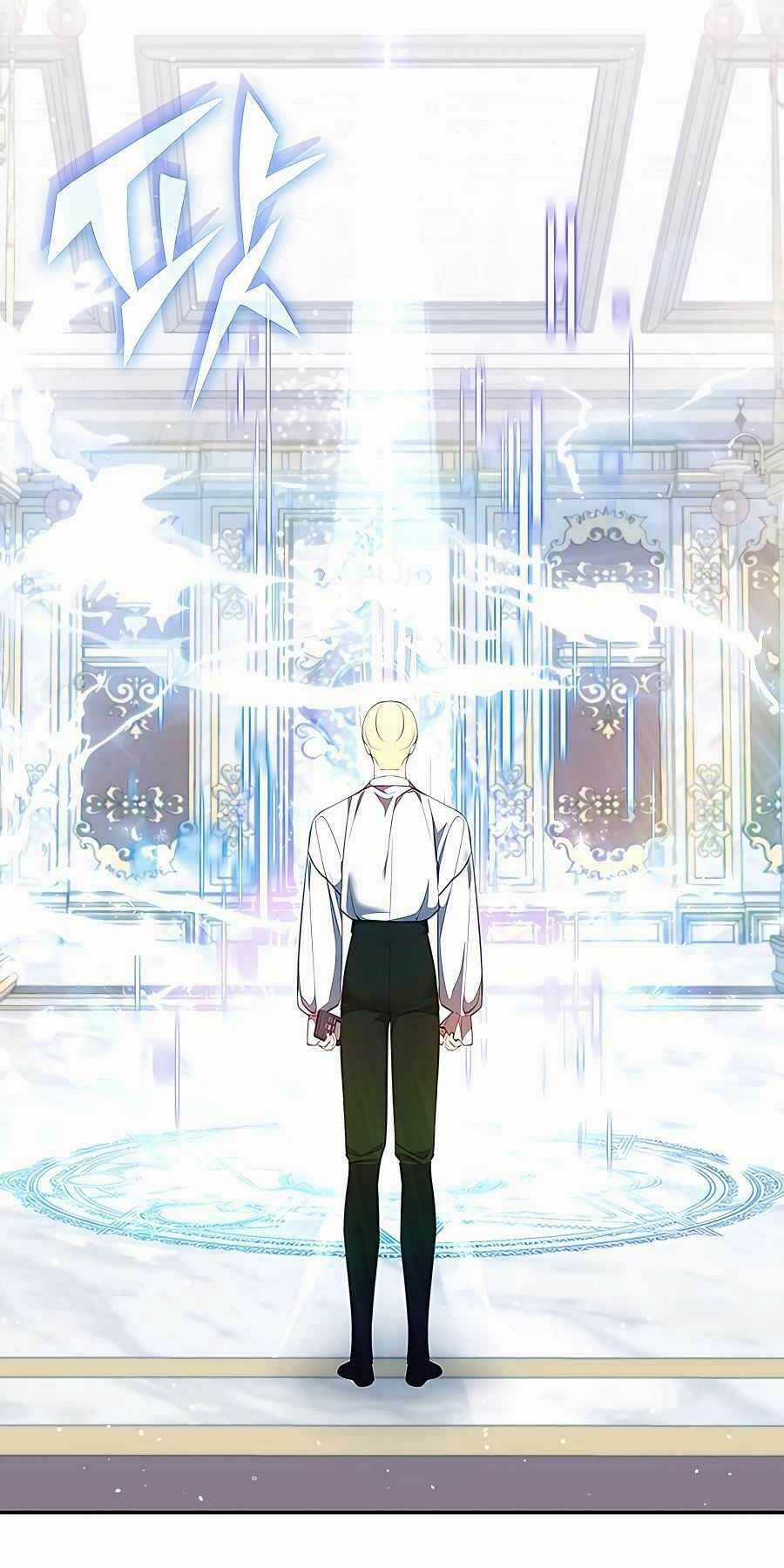 Giấc Mơ Trong Game Trở Thành Hiện Thực Chapter 24 trang 41