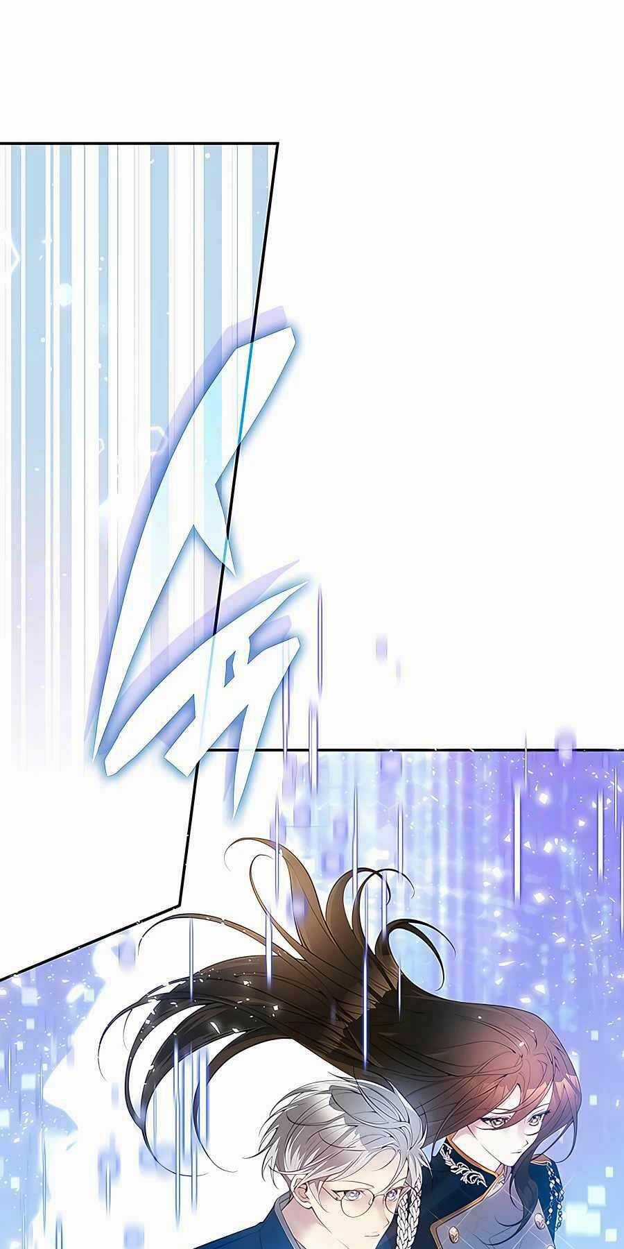 Giấc Mơ Trong Game Trở Thành Hiện Thực Chapter 24 trang 43