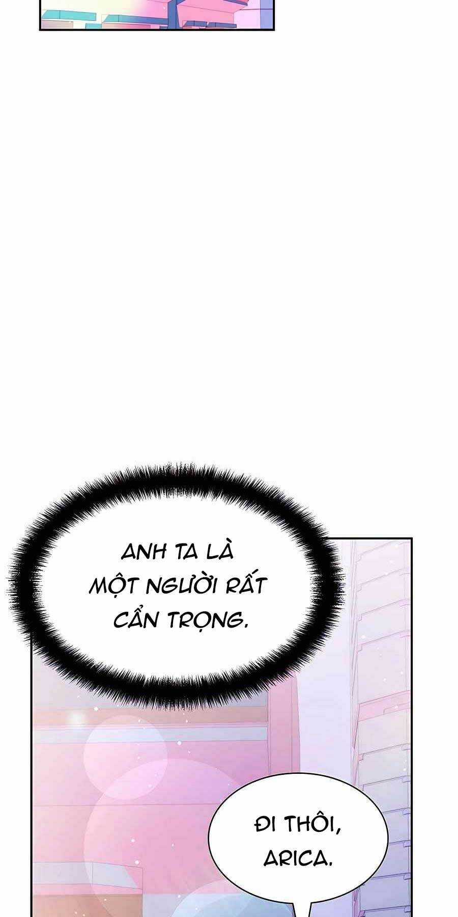 Giấc Mơ Trong Game Trở Thành Hiện Thực Chapter 24 trang 47