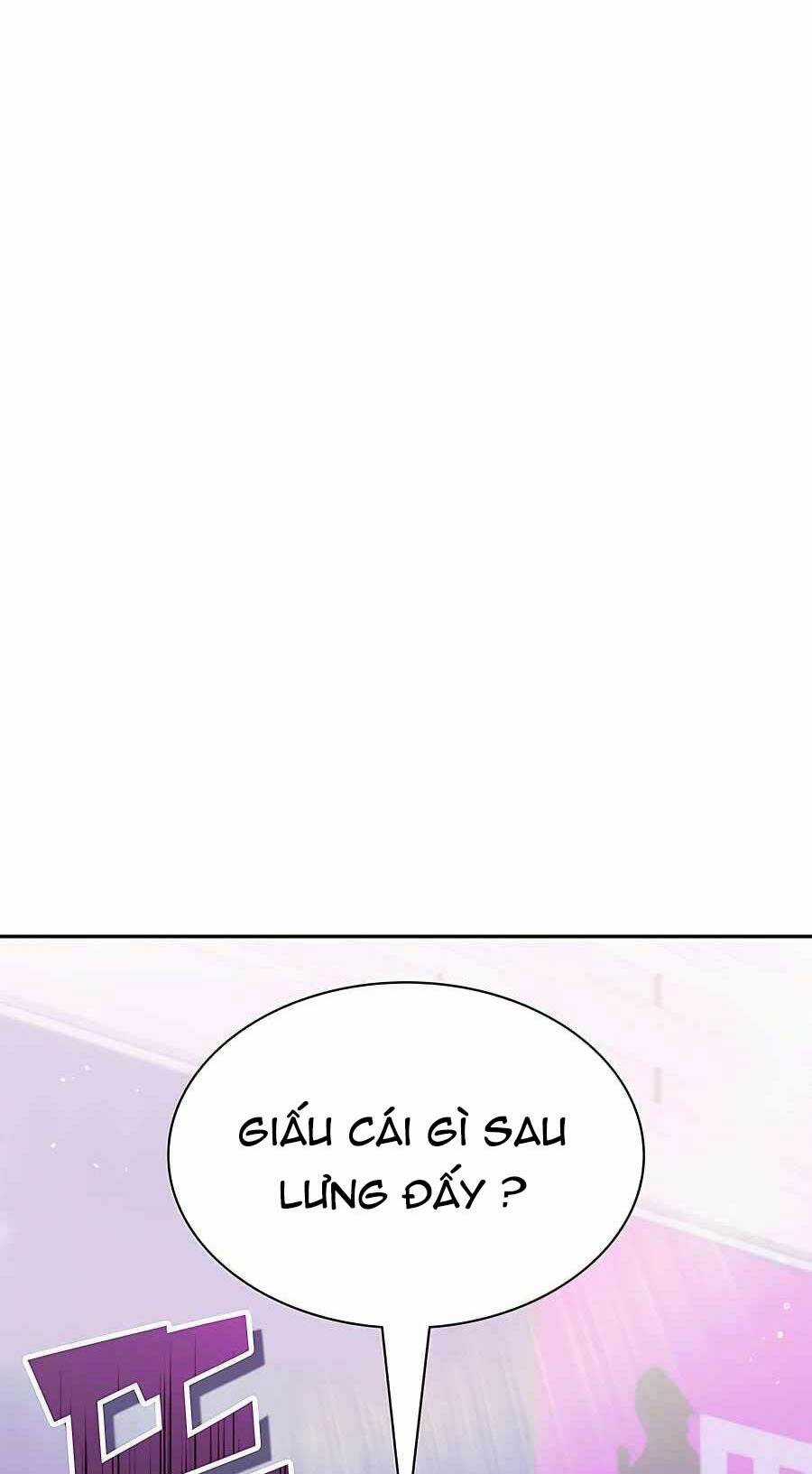 Giấc Mơ Trong Game Trở Thành Hiện Thực Chapter 24 trang 51